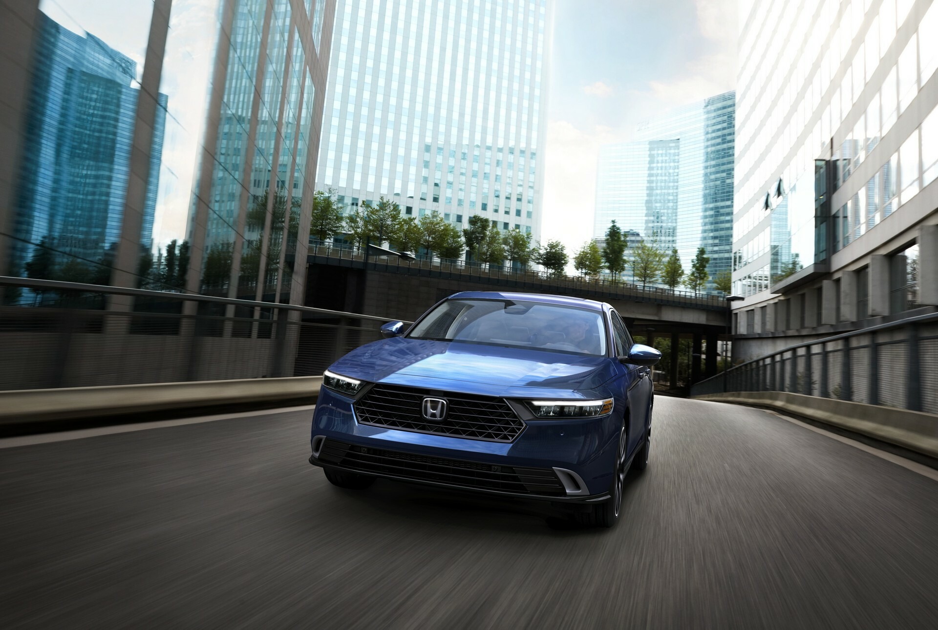 2025 Honda Accord 916 2