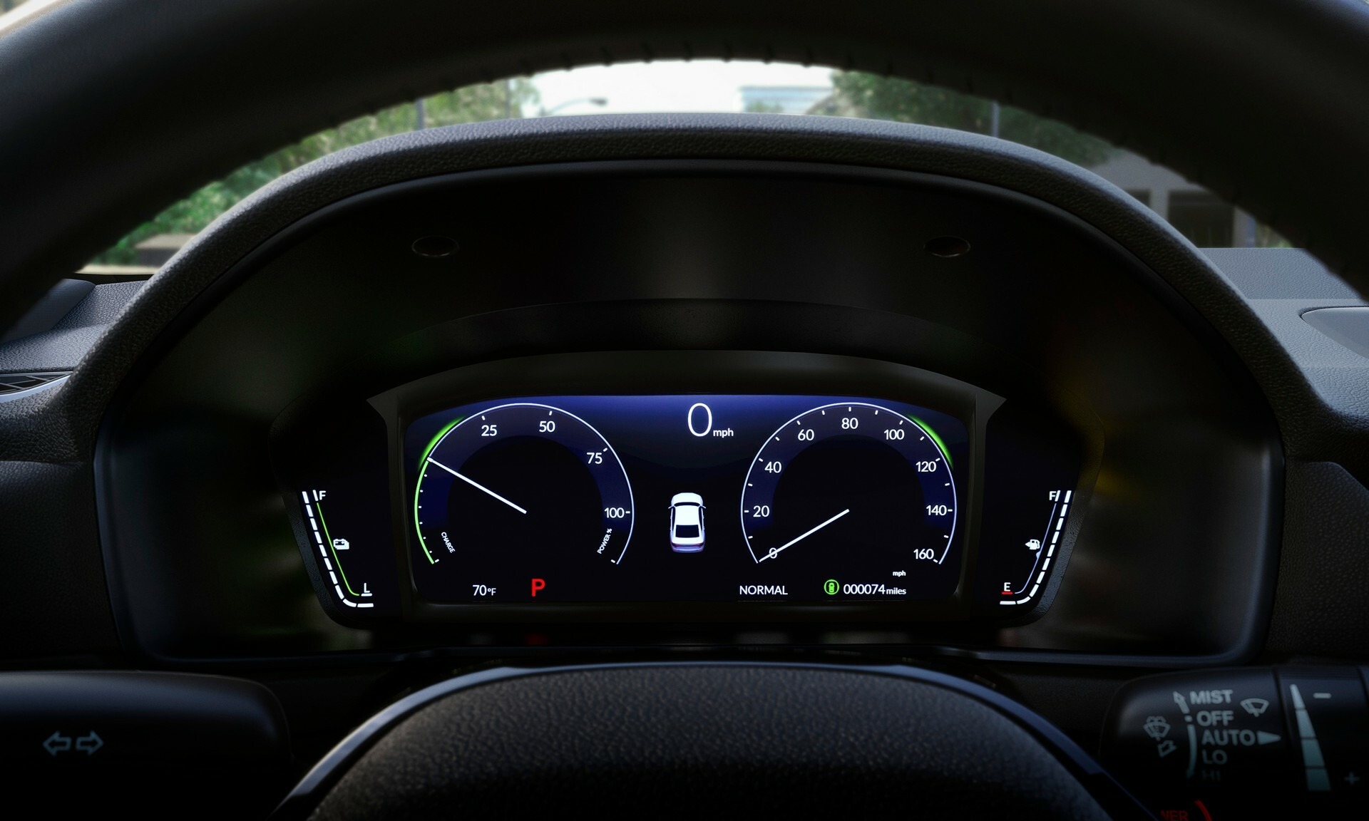 2025 Honda Accord 916 4