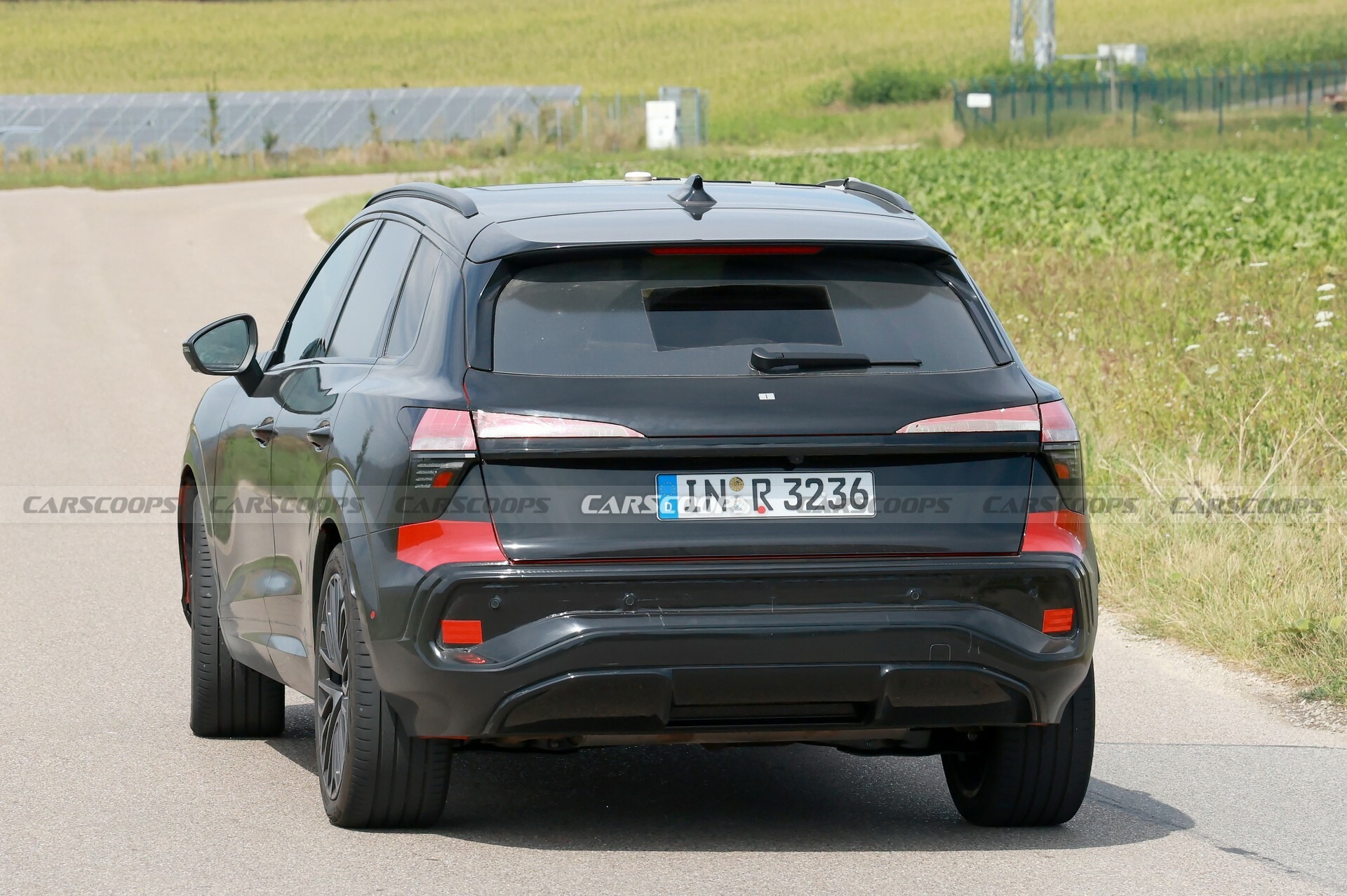 2026 Audi Q3 821 14