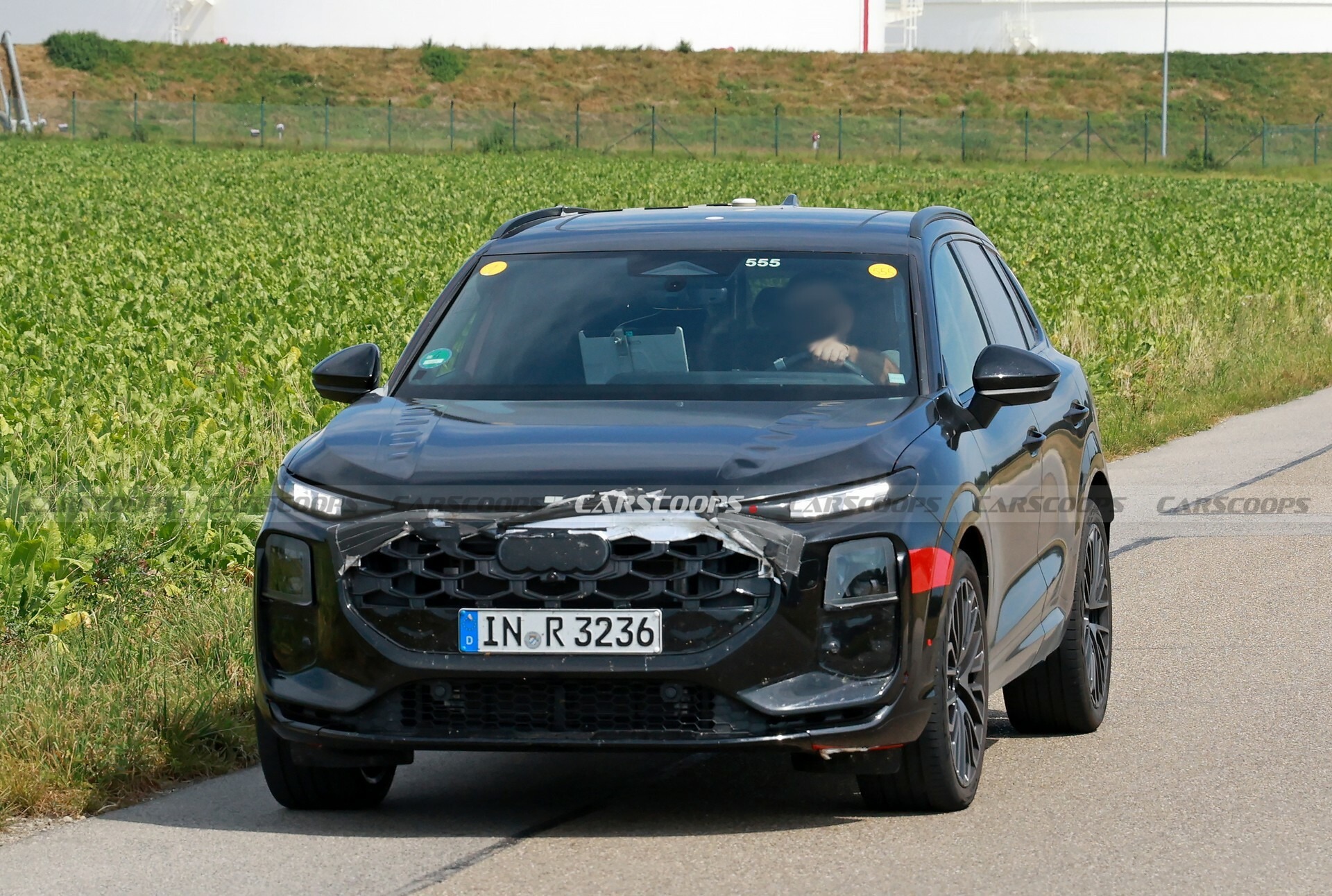 2026 Audi Q3 821 2