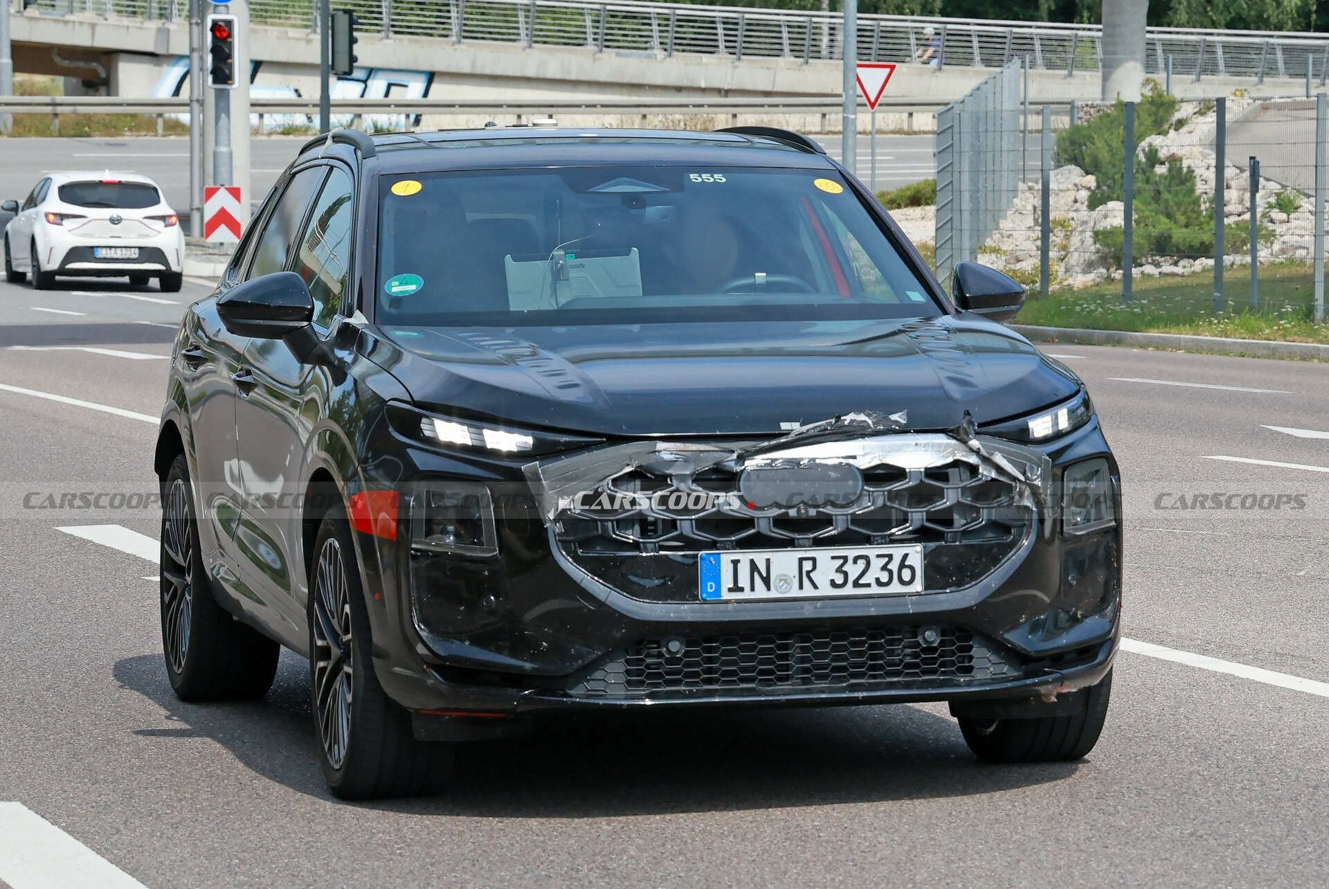 2026 Audi Q3 821 24