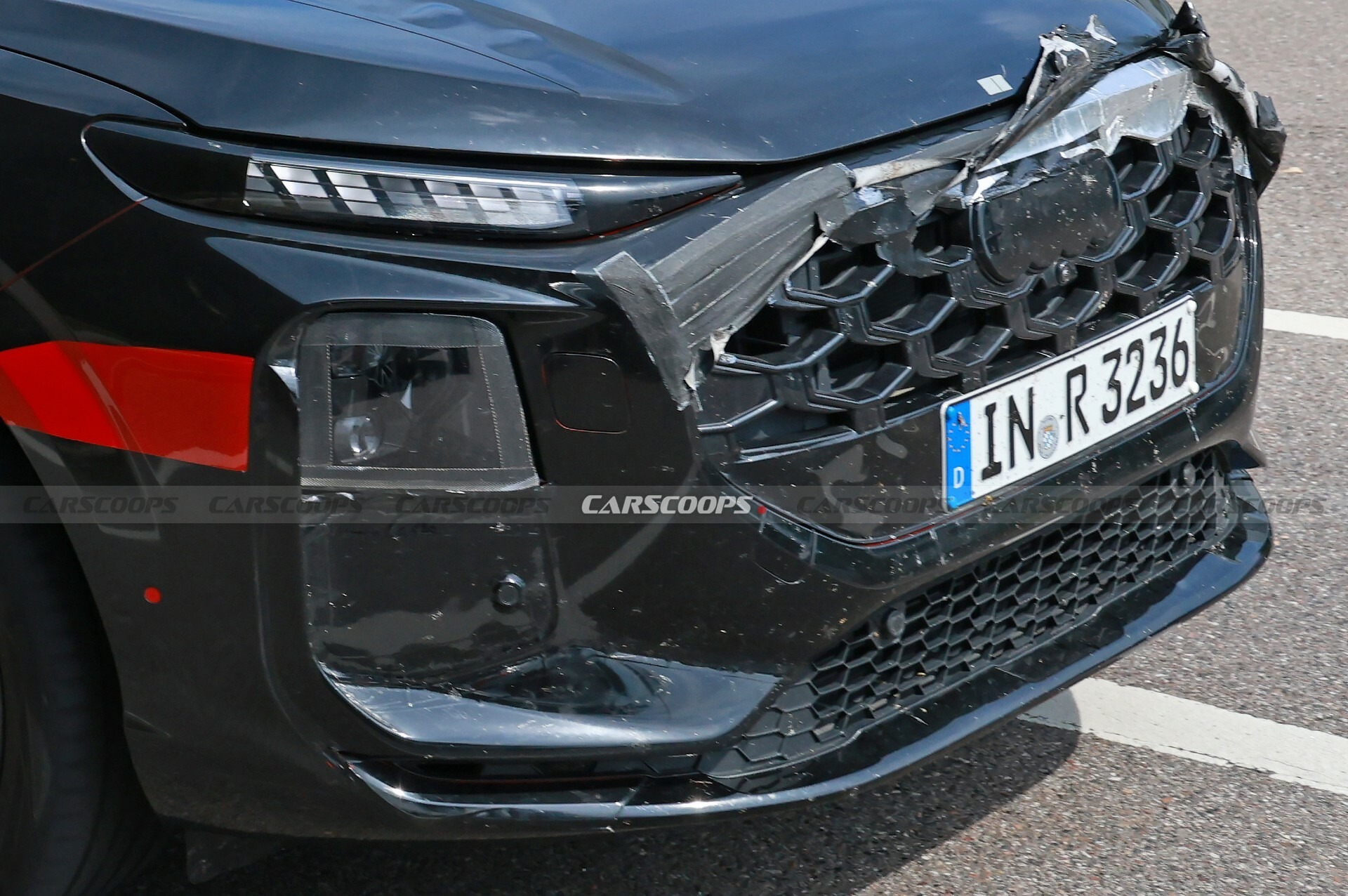 2026 Audi Q3 821 27