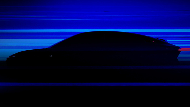 Alpine-A390_ß-Concept