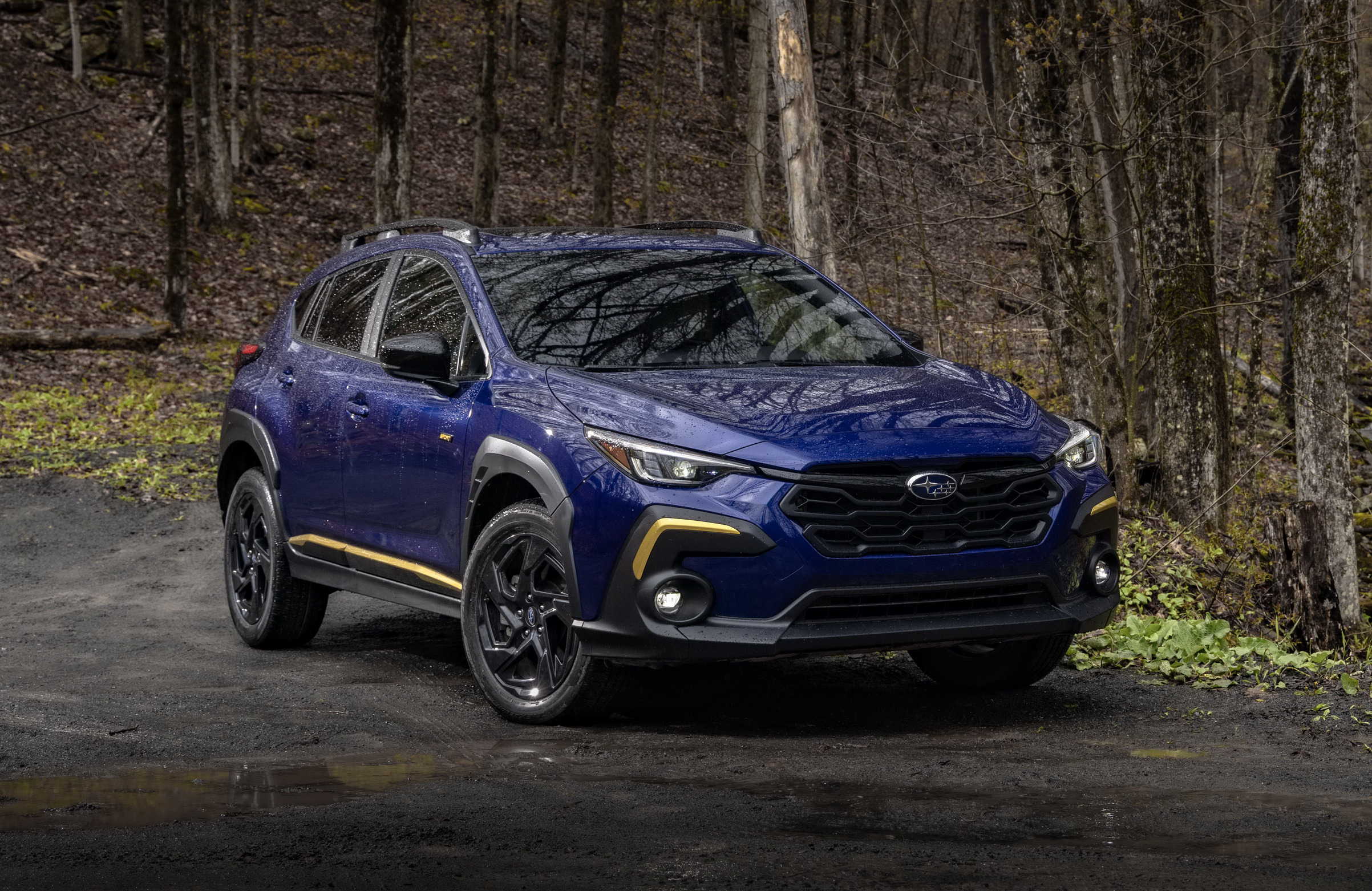 2024_Subaru_Crosstrek_001