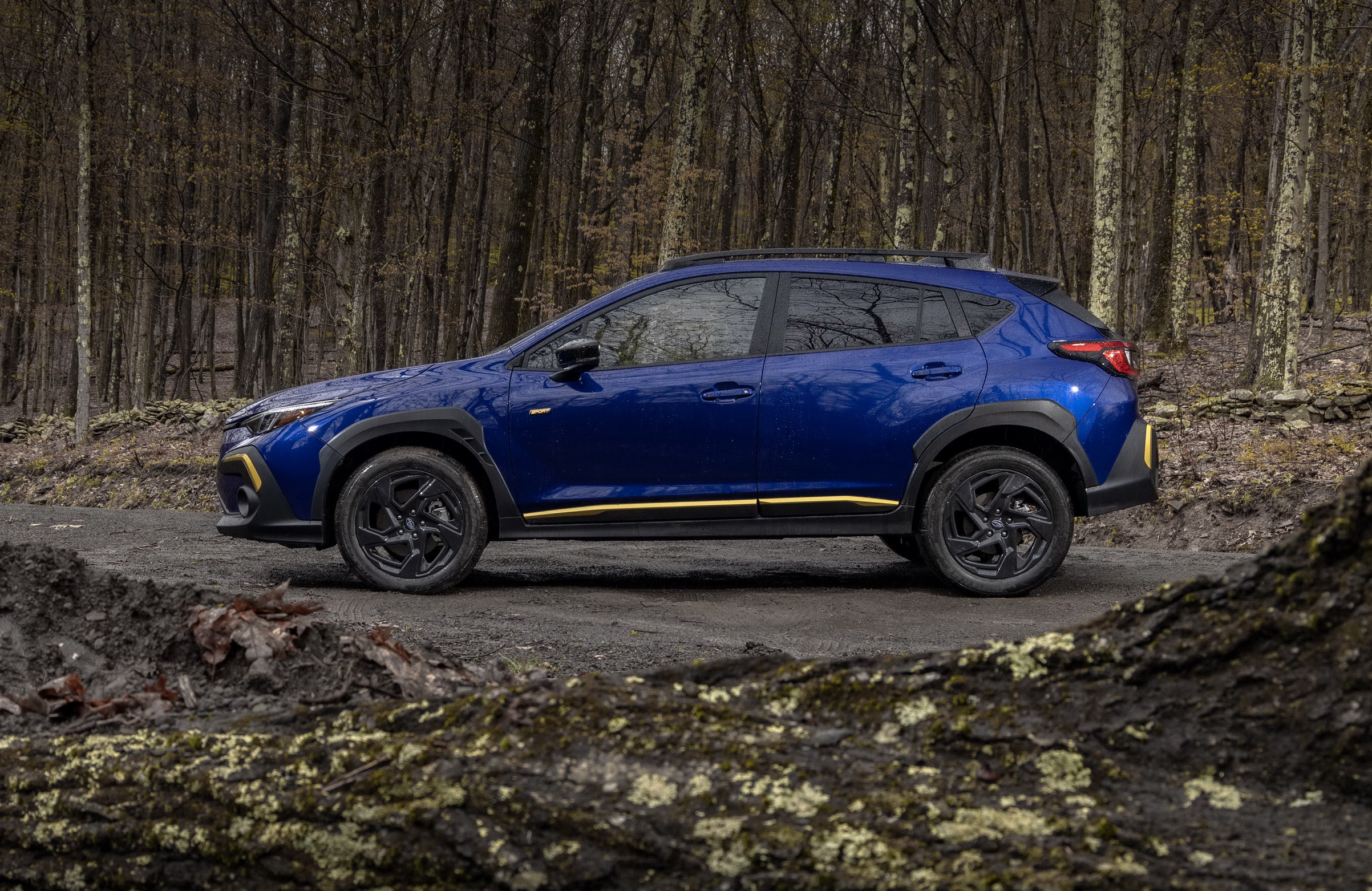 2024_Subaru_Crosstrek_005