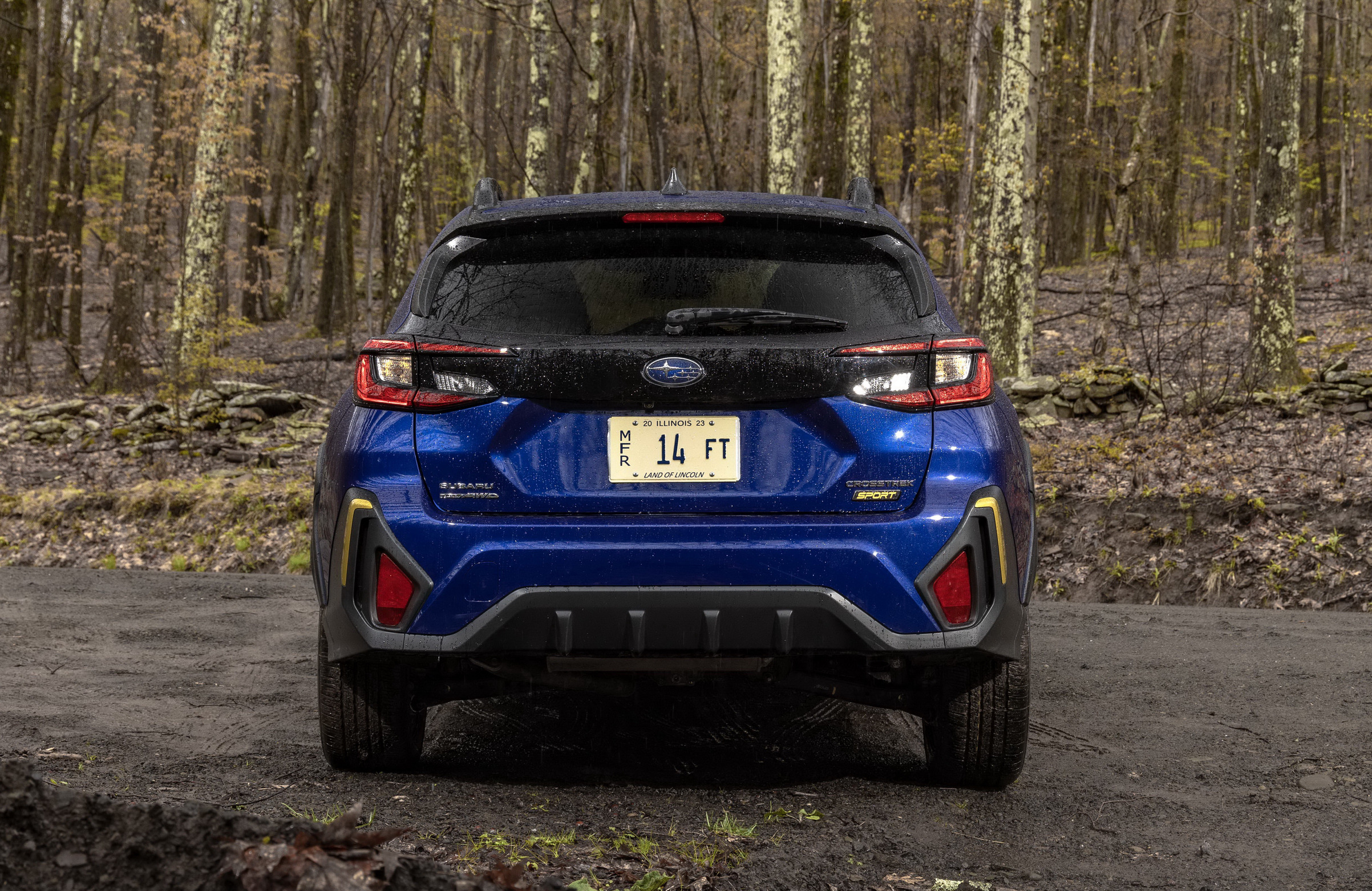 2024_Subaru_Crosstrek_007