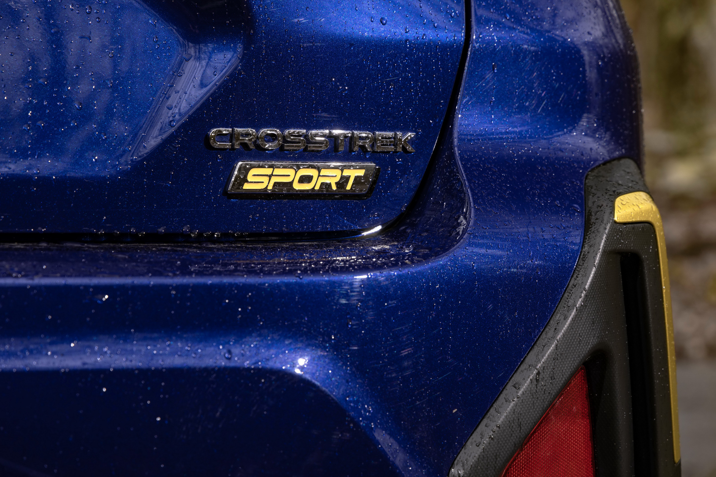 2024_Subaru_Crosstrek_009
