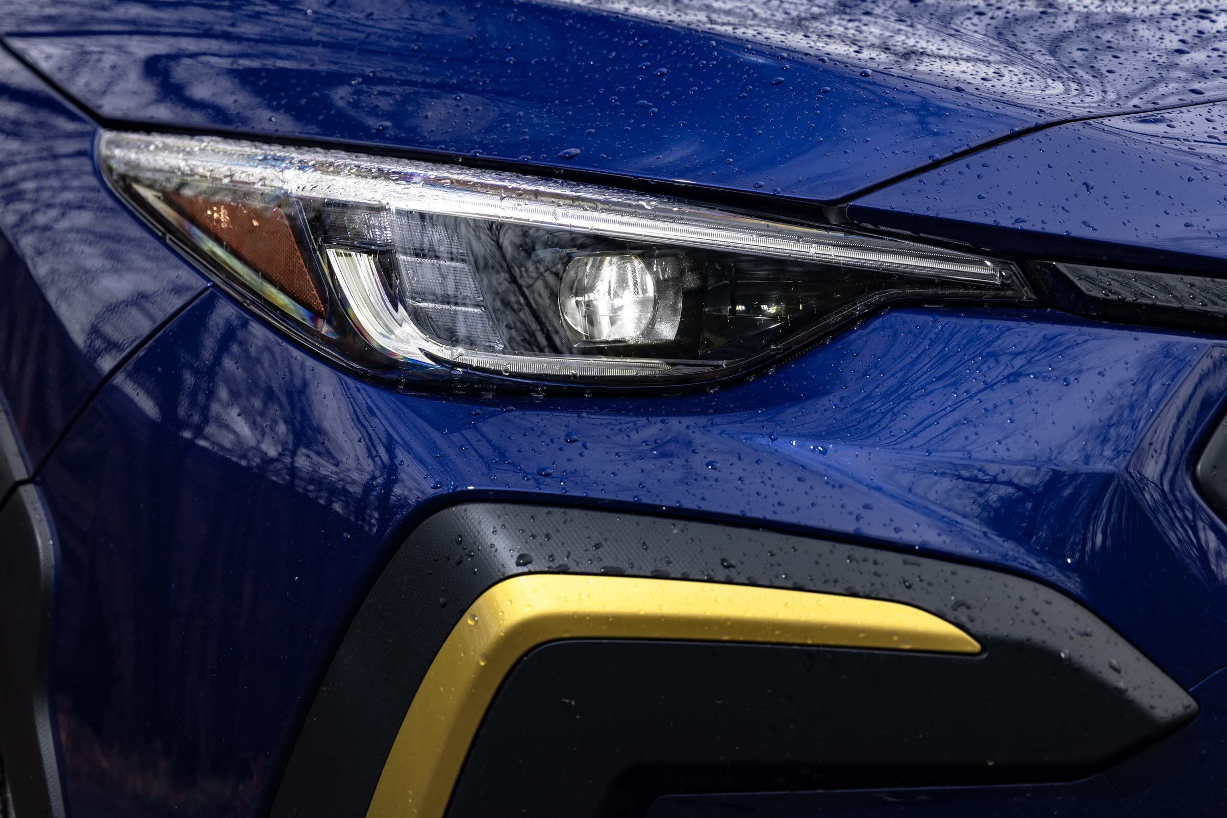 2024_Subaru_Crosstrek_013