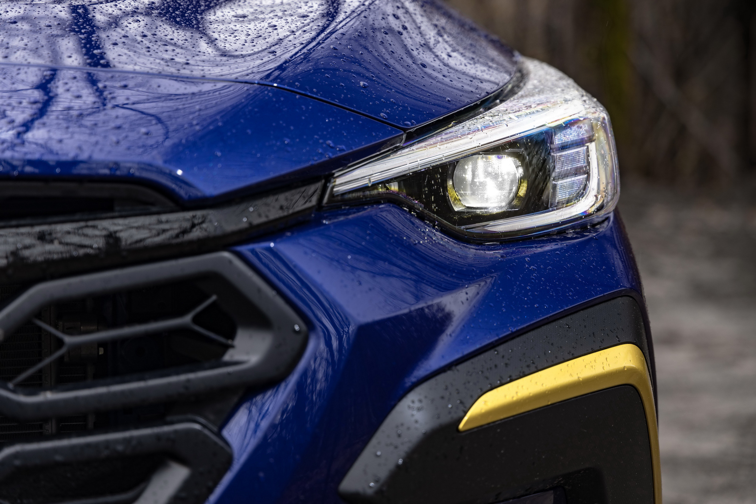 2024_Subaru_Crosstrek_014