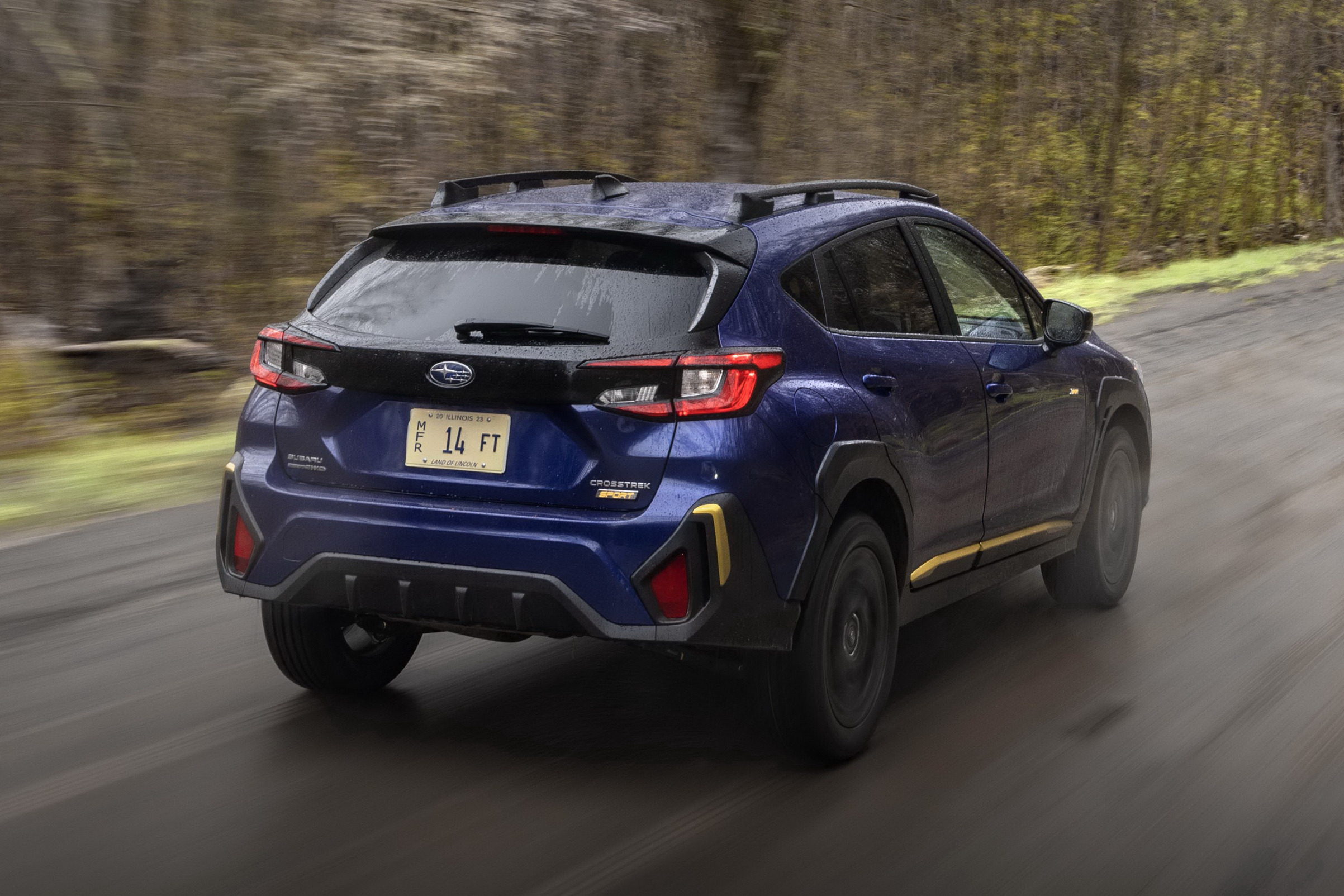 2024_Subaru_Crosstrek_024
