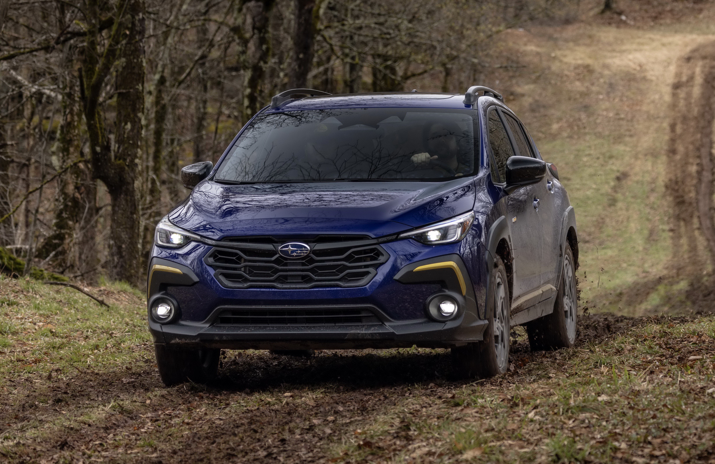 2024_Subaru_Crosstrek_028