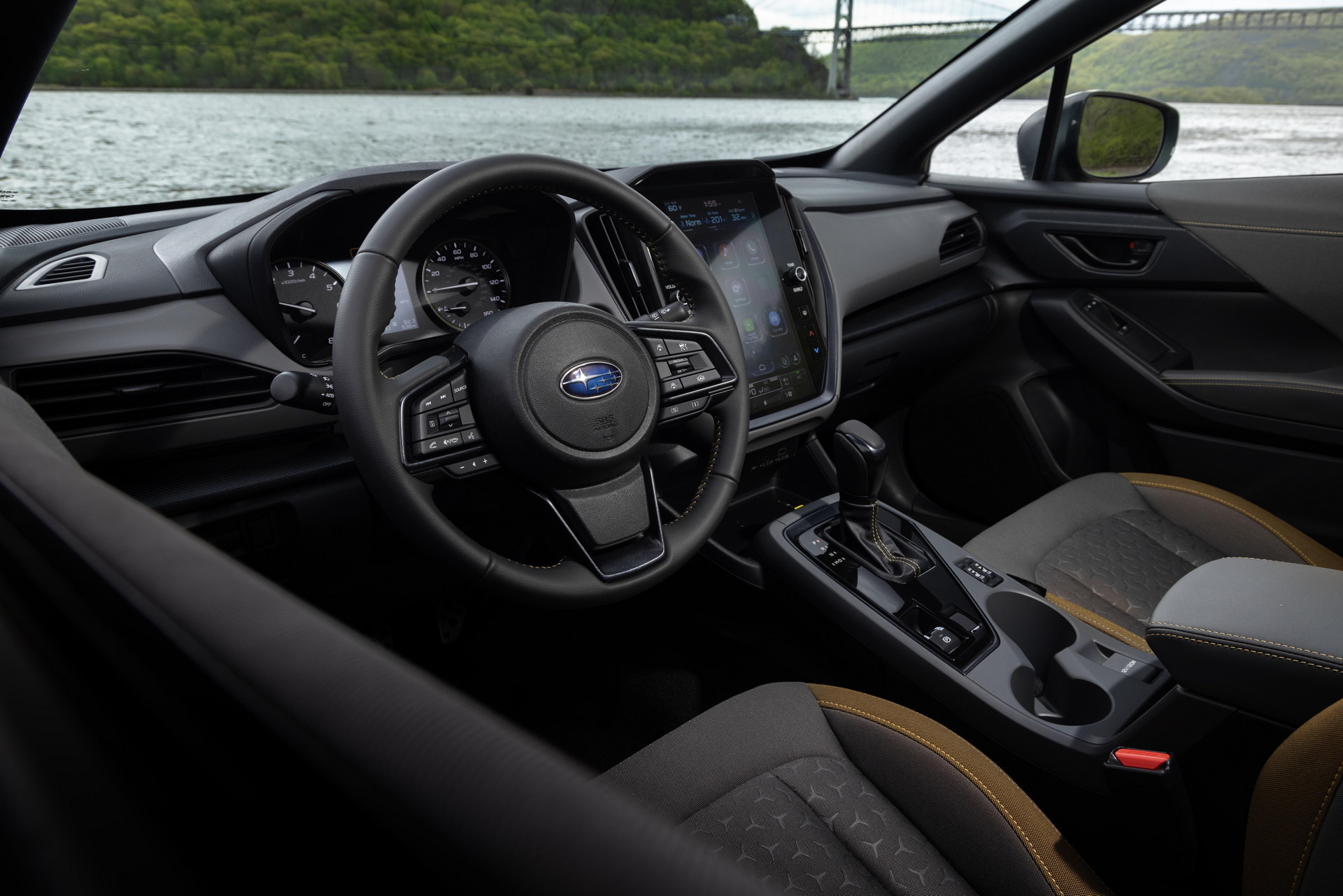 2024_Subaru_Crosstrek_086