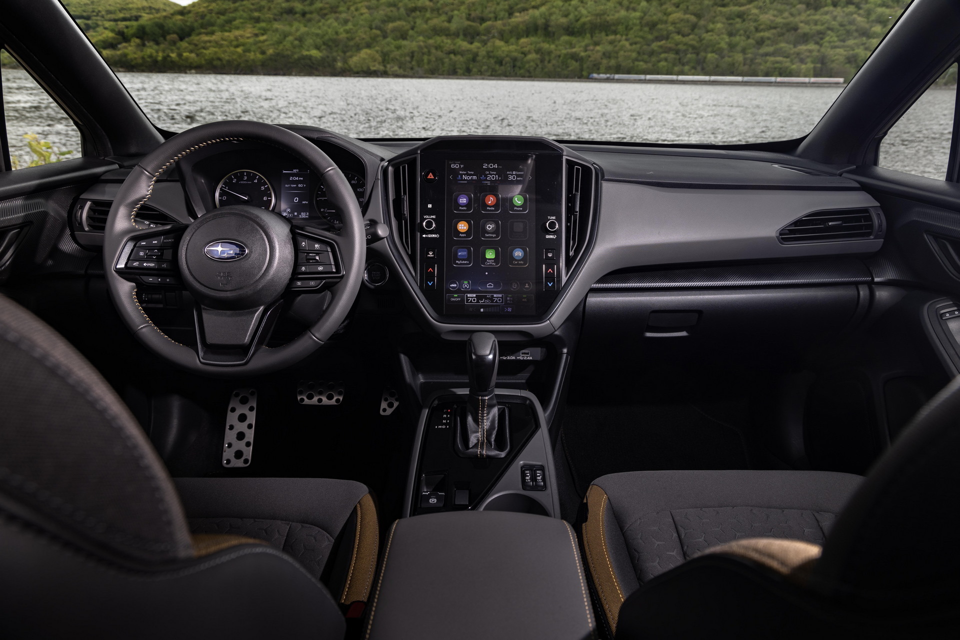 2024_Subaru_Crosstrek_091