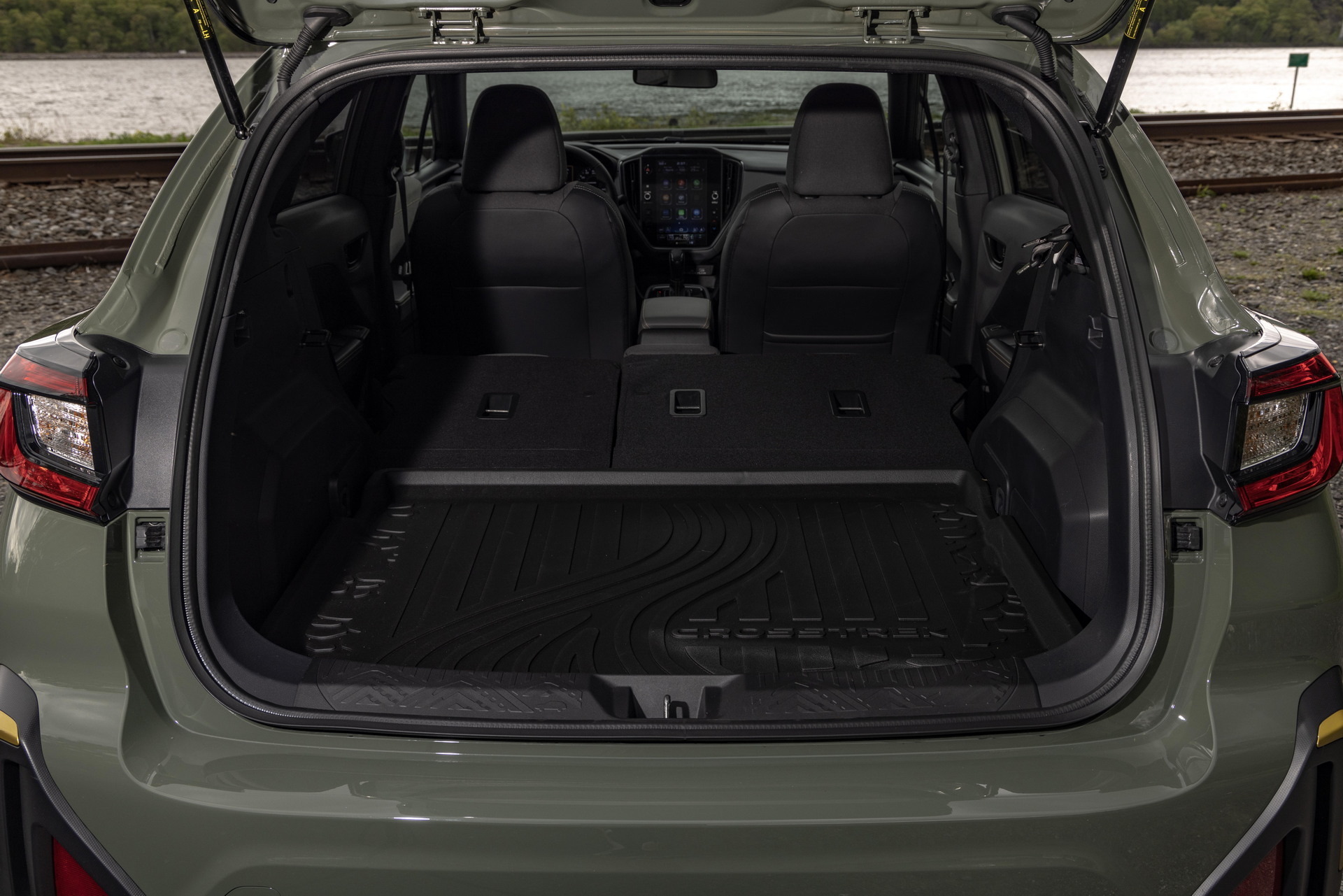 2024_Subaru_Crosstrek_105