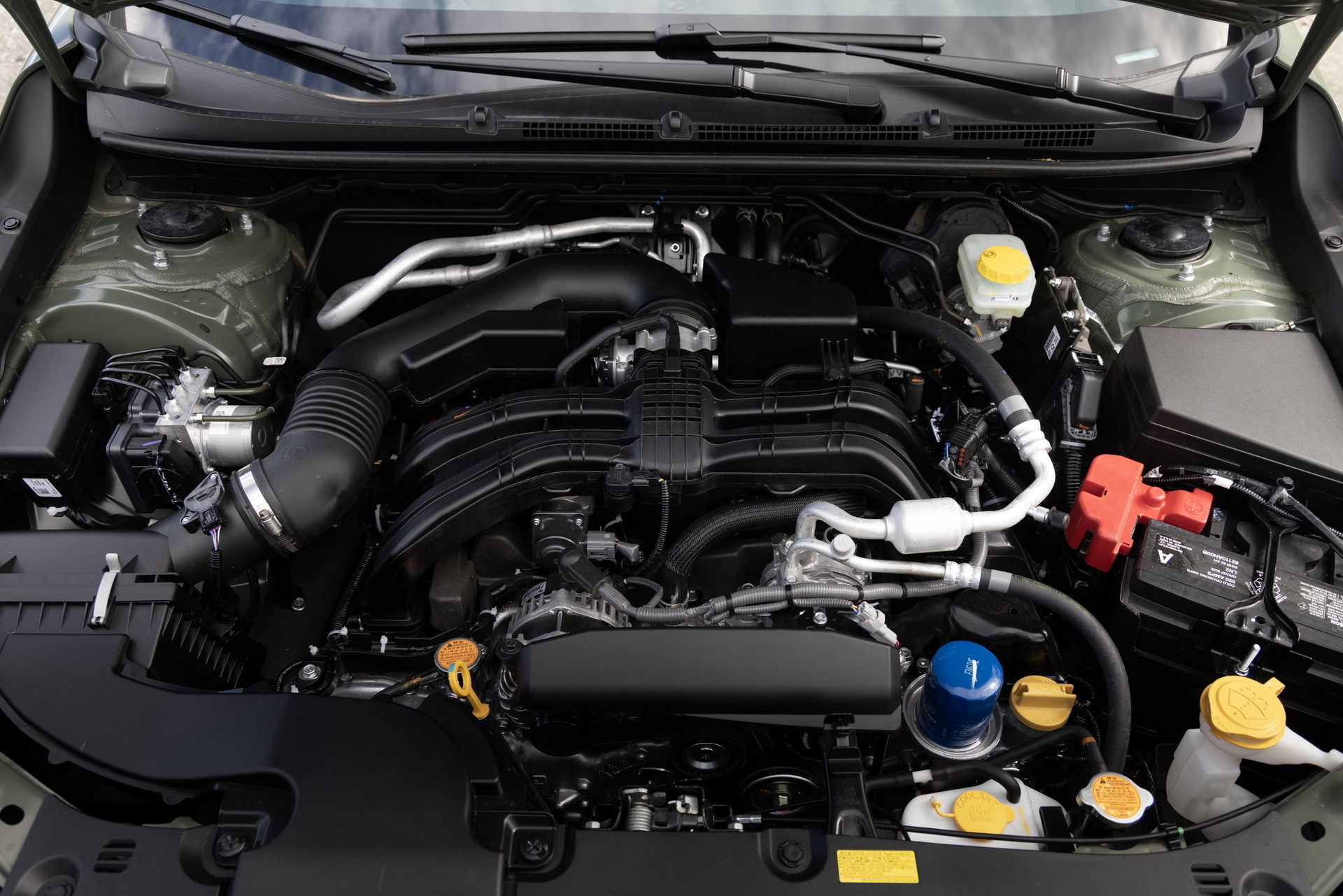 2024_Subaru_Crosstrek_107