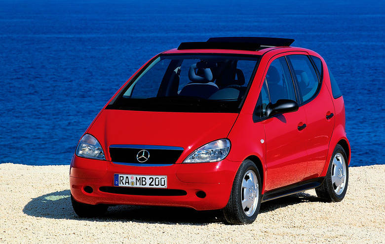 Bruno Sacco Mercedes 00002 copy