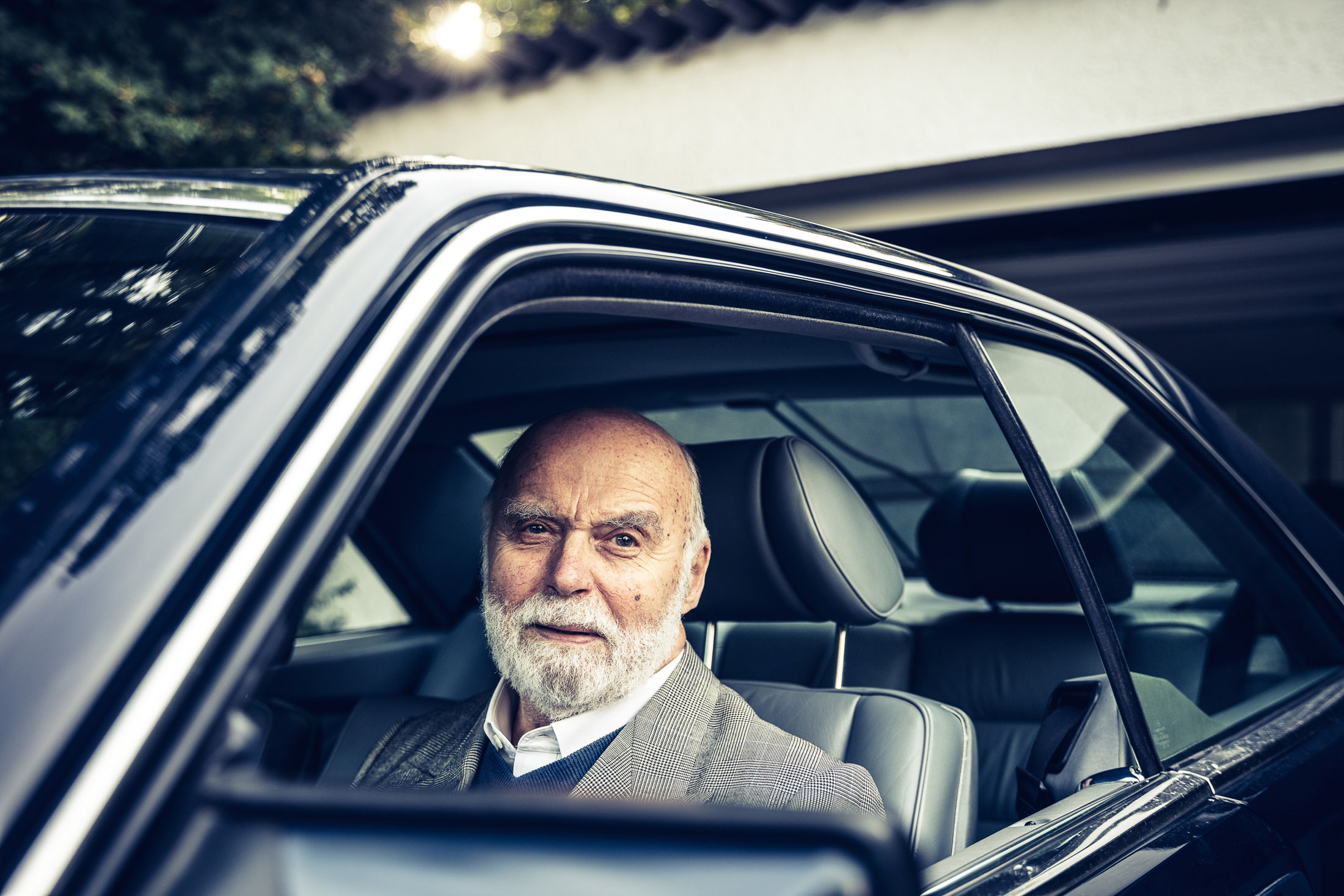 Bruno Sacco Mercedes 00004