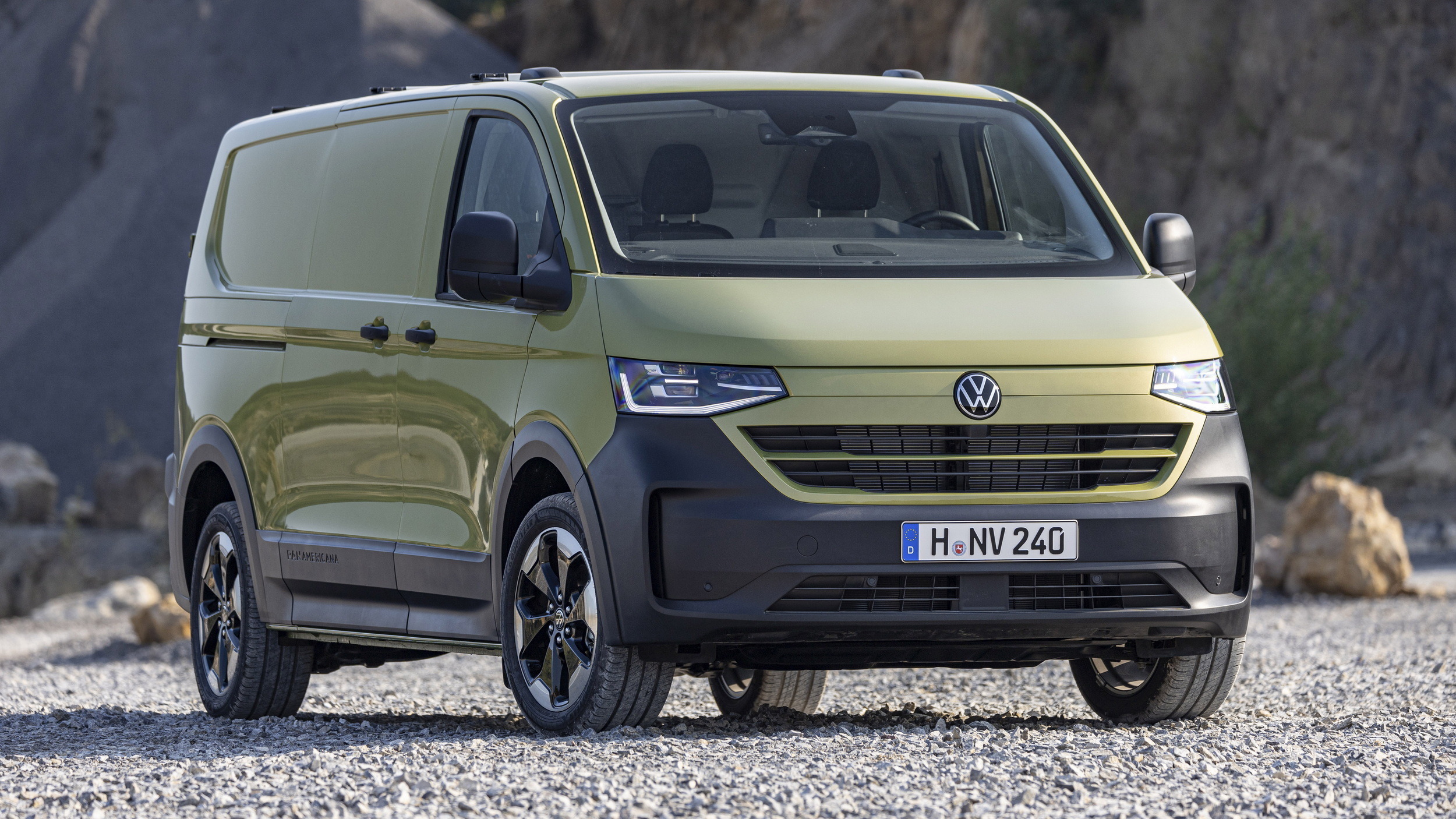 VW Transporter T7 PanAmericana (1) copy