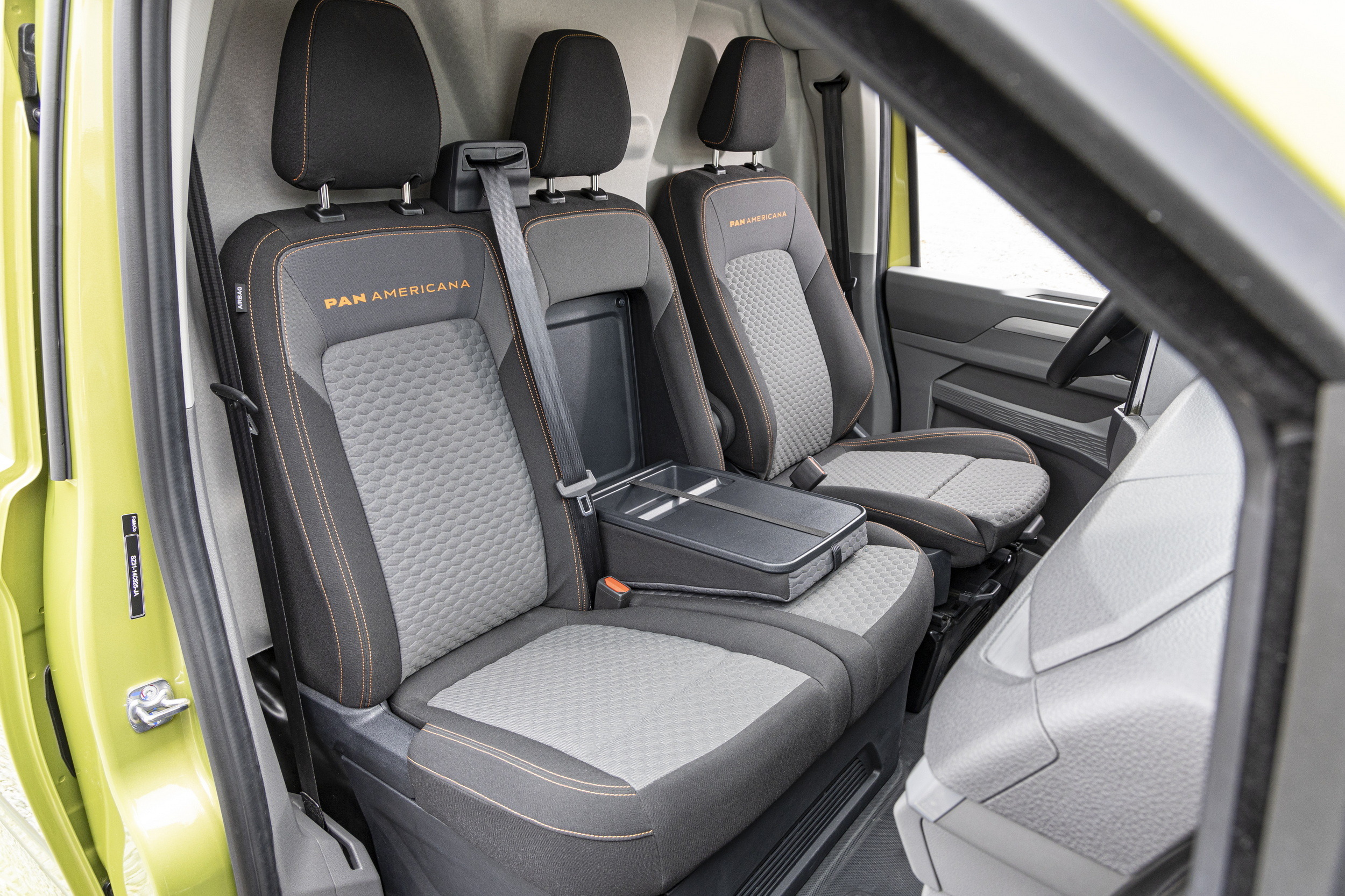 VW Transporter T7 PanAmericana (10)