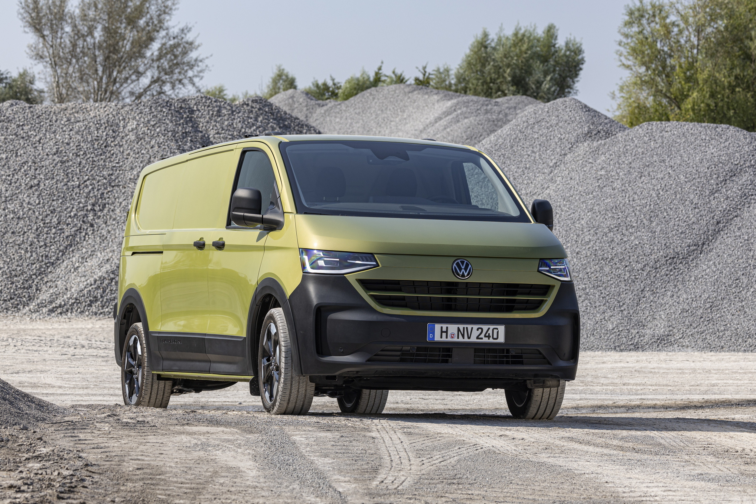 VW Transporter T7 PanAmericana (2)