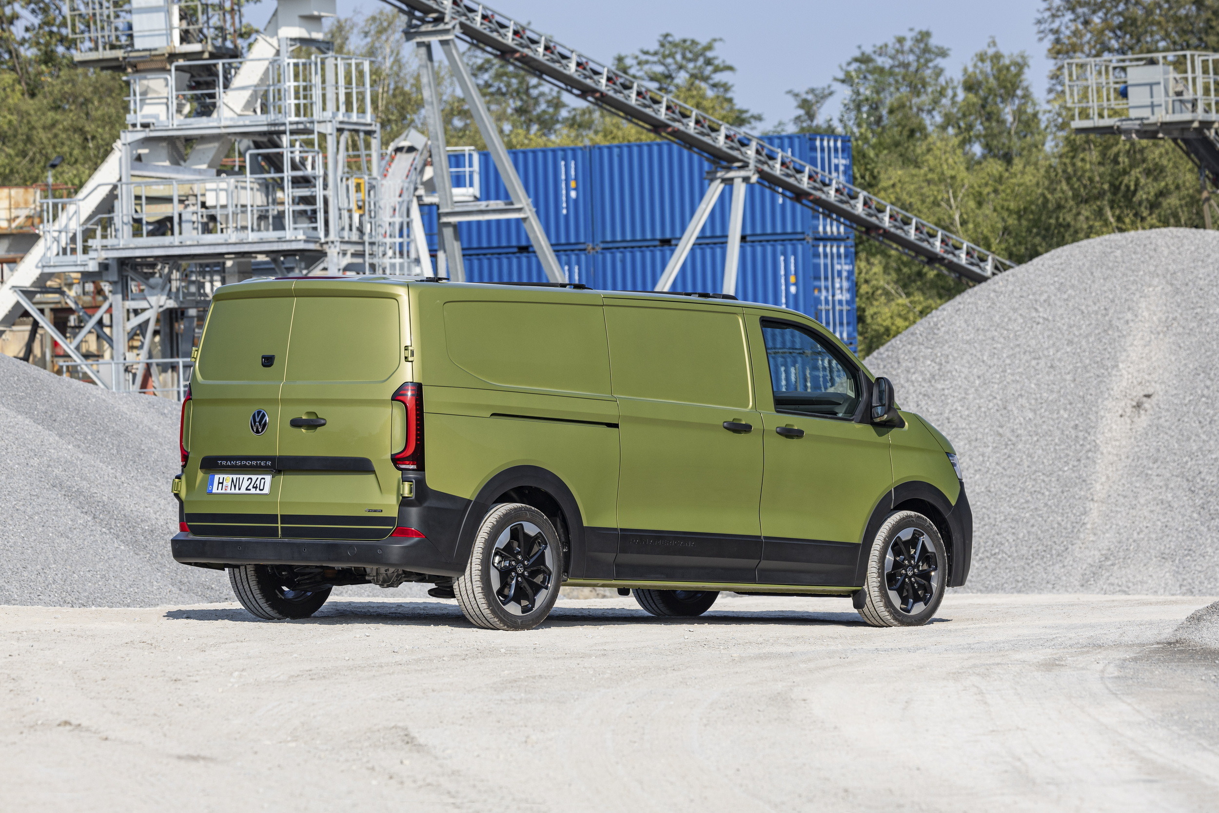 VW Transporter T7 PanAmericana (3)