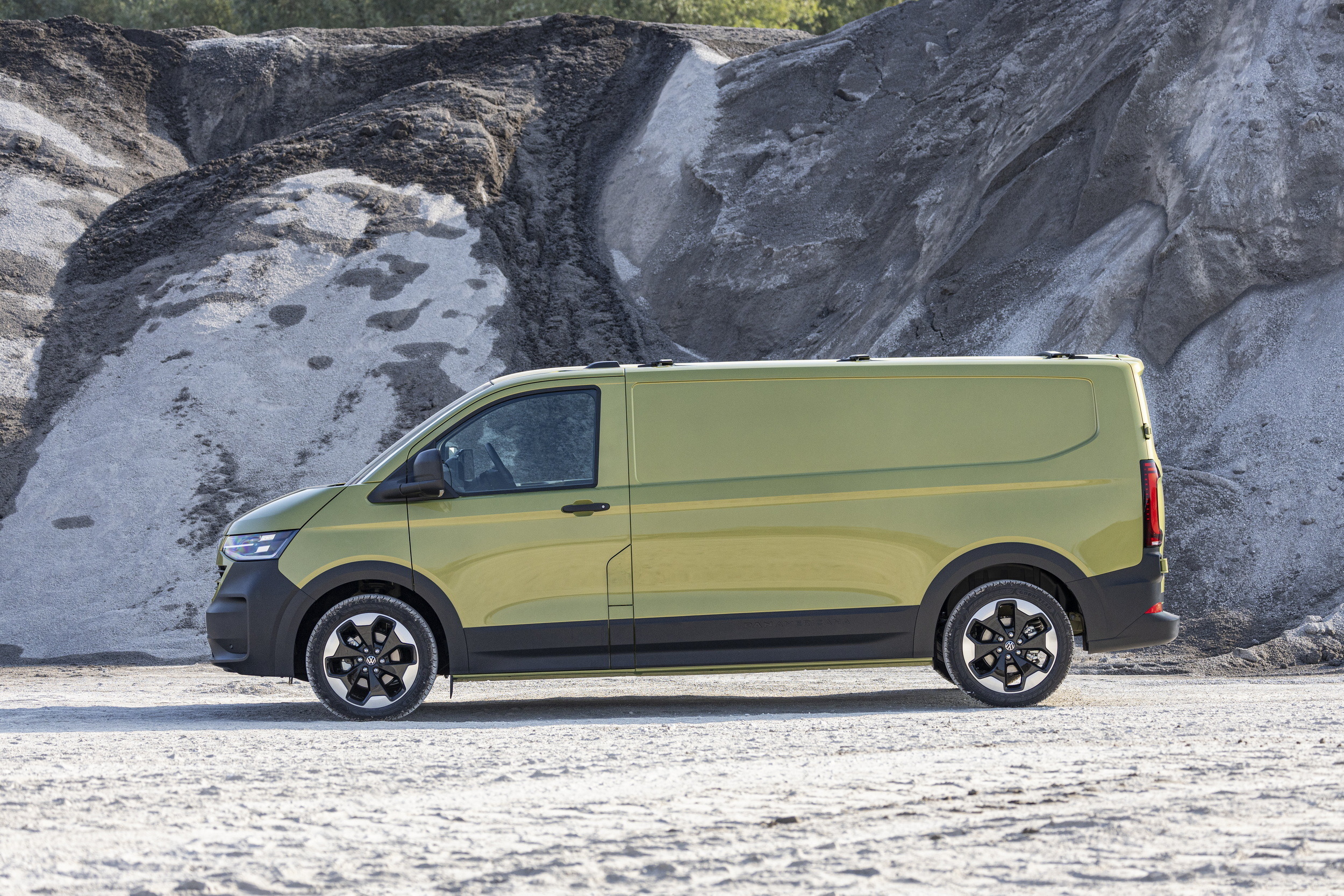 VW Transporter T7 PanAmericana (4)