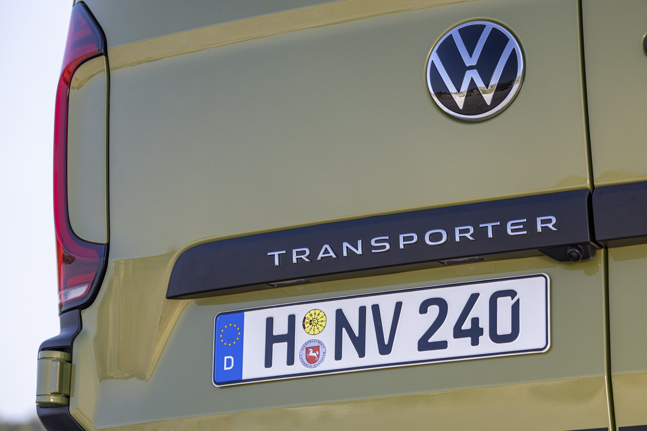 VW Transporter T7 PanAmericana (6)
