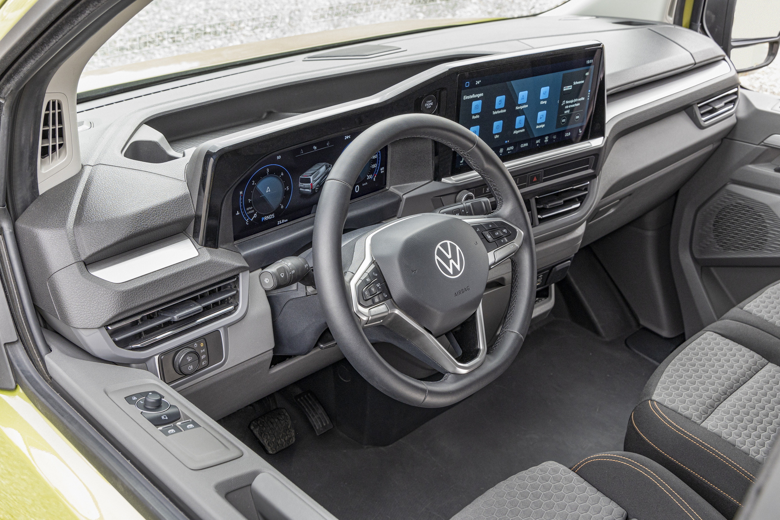 VW Transporter T7 PanAmericana (9)