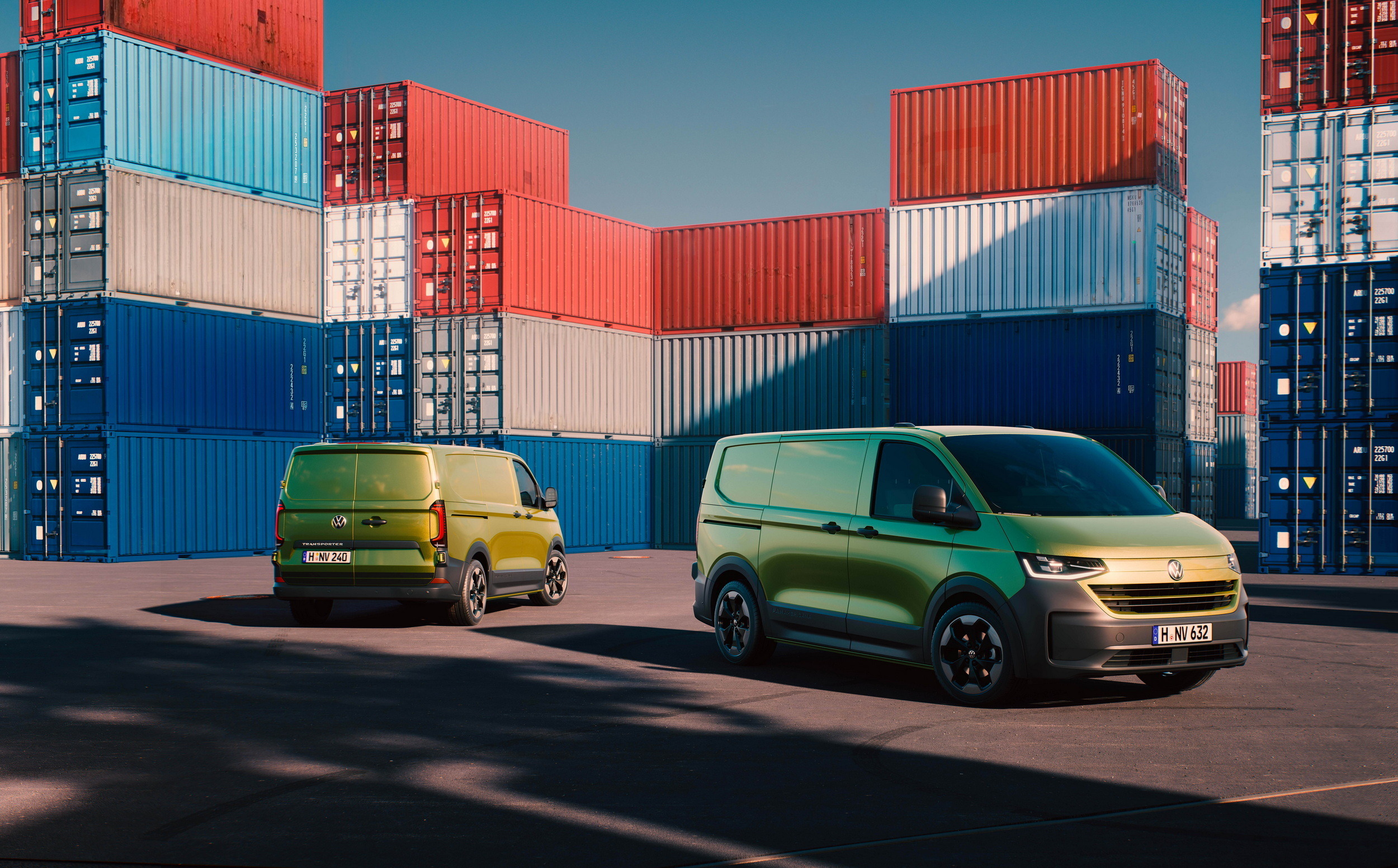 VW Trasnporter T7 (4)