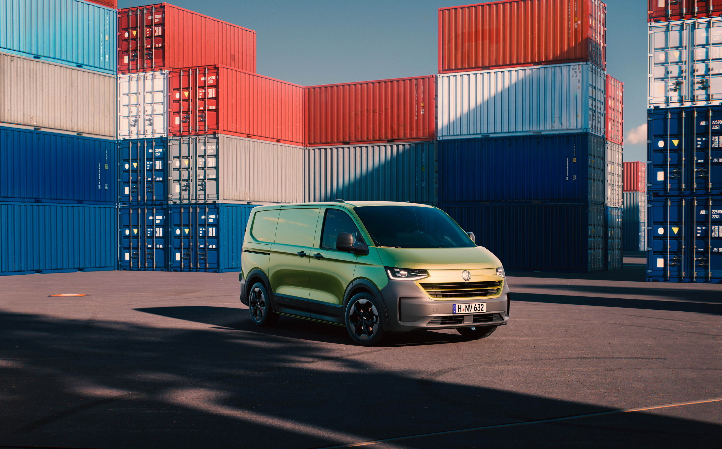 VW Trasnporter T7 (5)