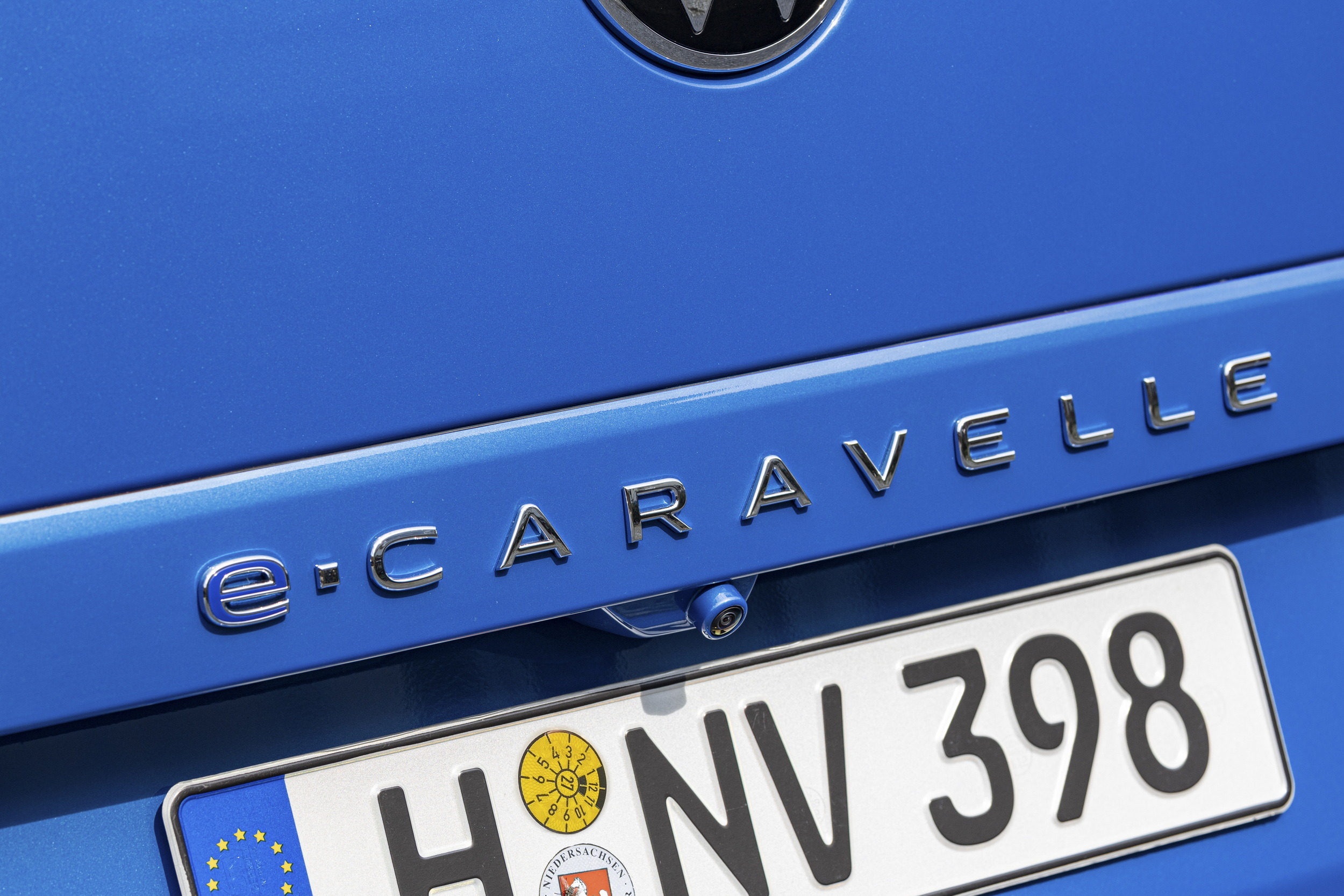 VW e-Caravelle (3)