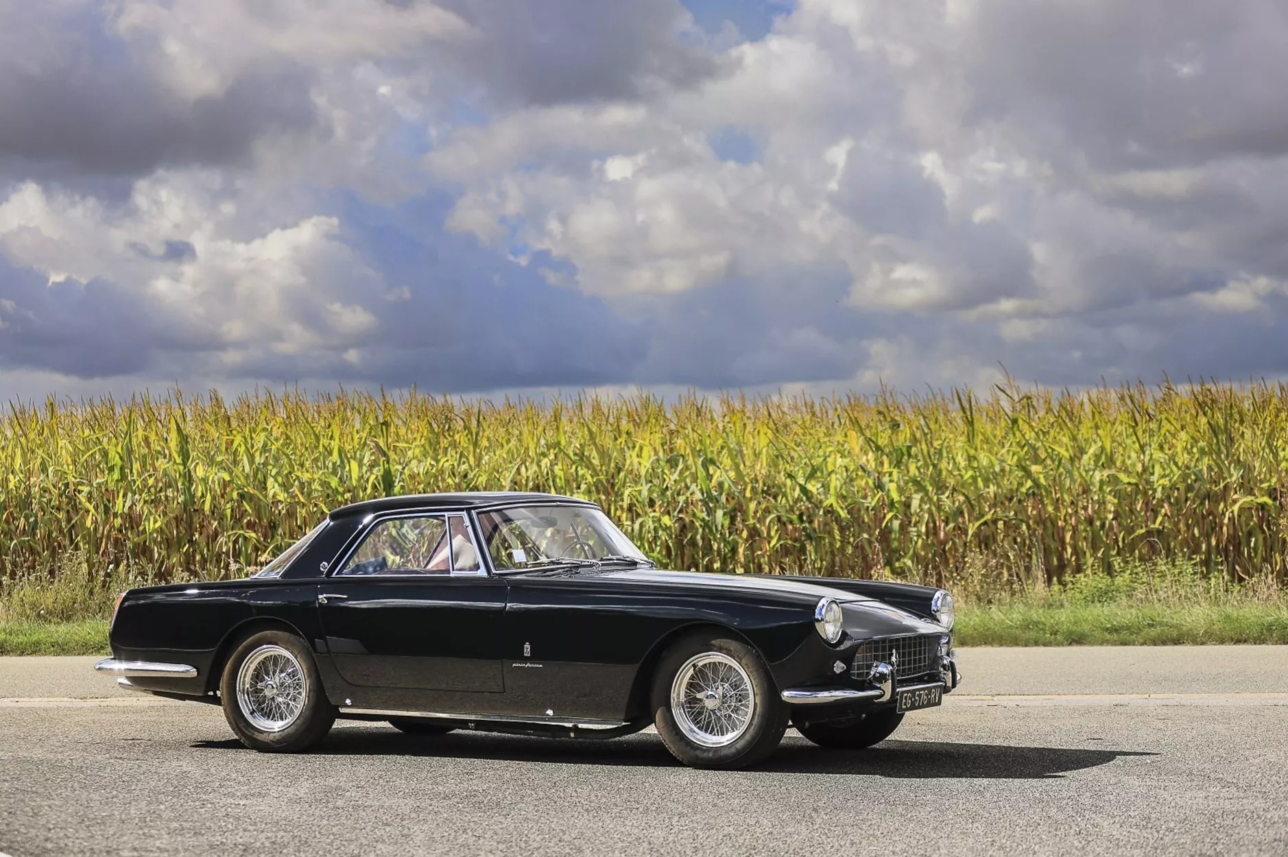 Ferrari0003