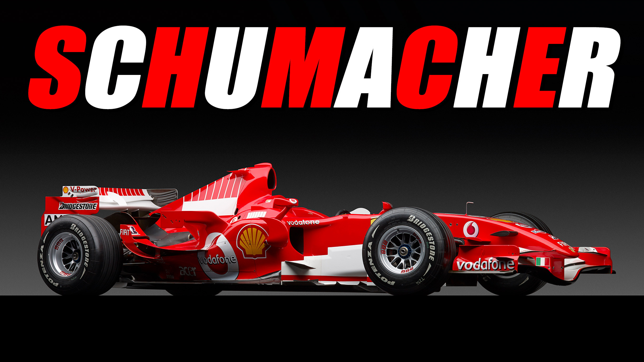 l-Michael-Schumacher-Ferrari-