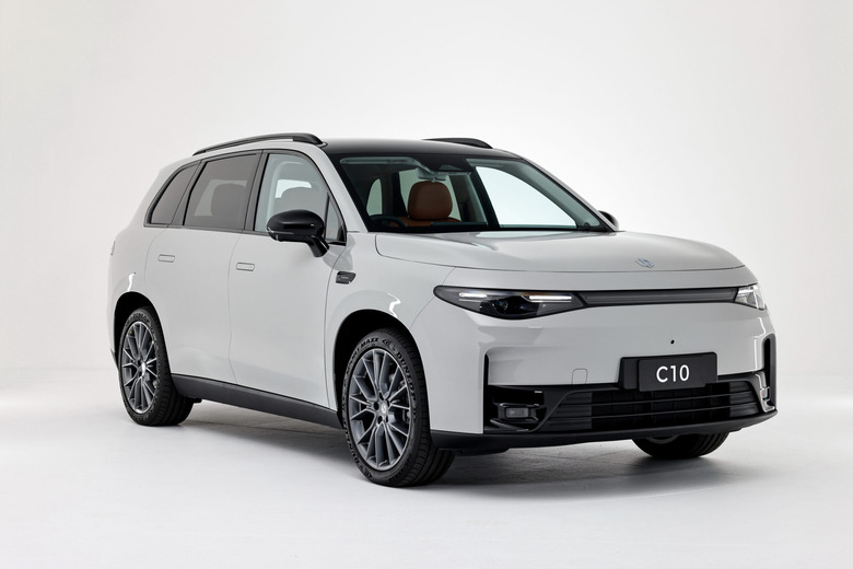 C10-03