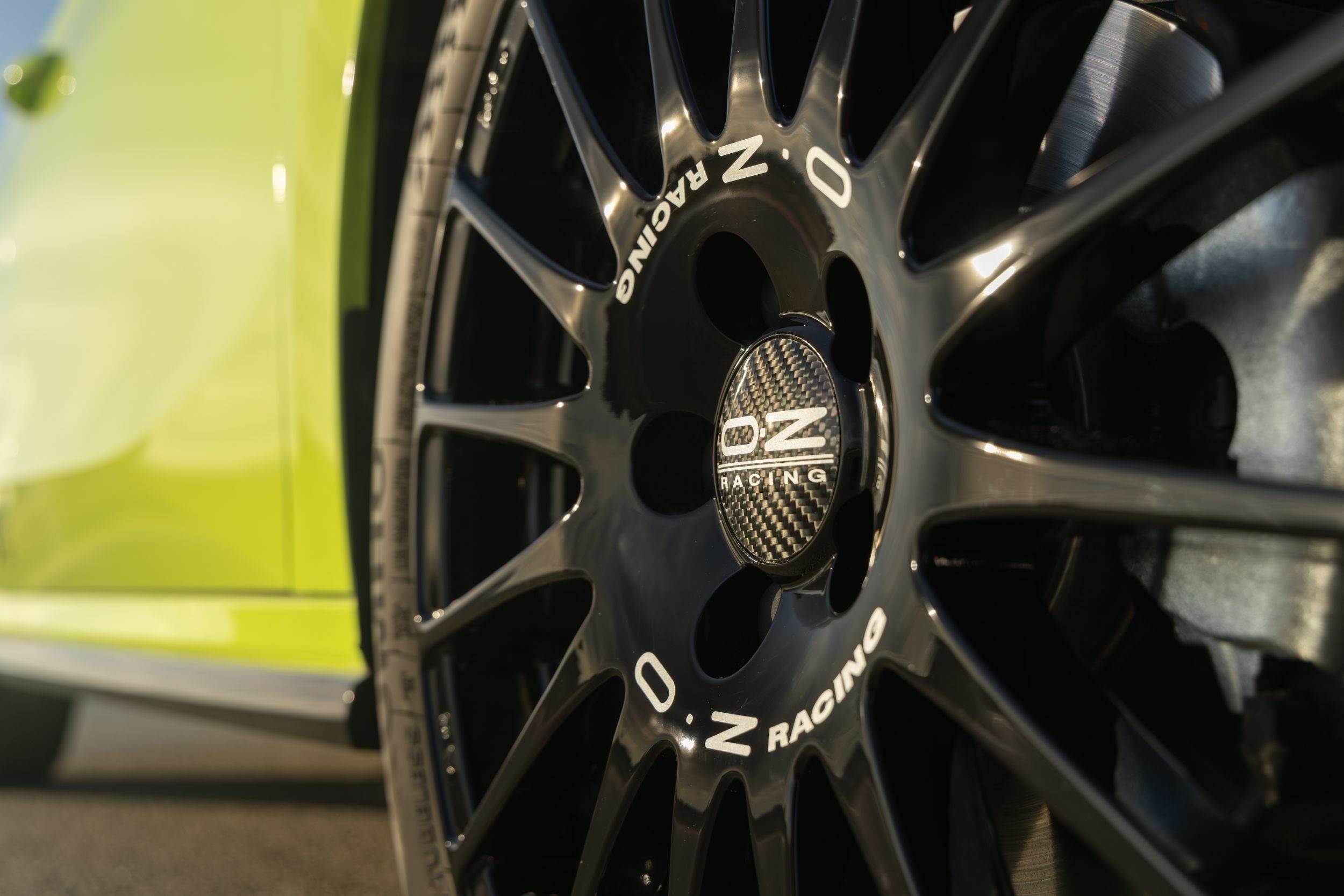 Skoda Fabia Rally2 by “Cohete” Suárez (15)