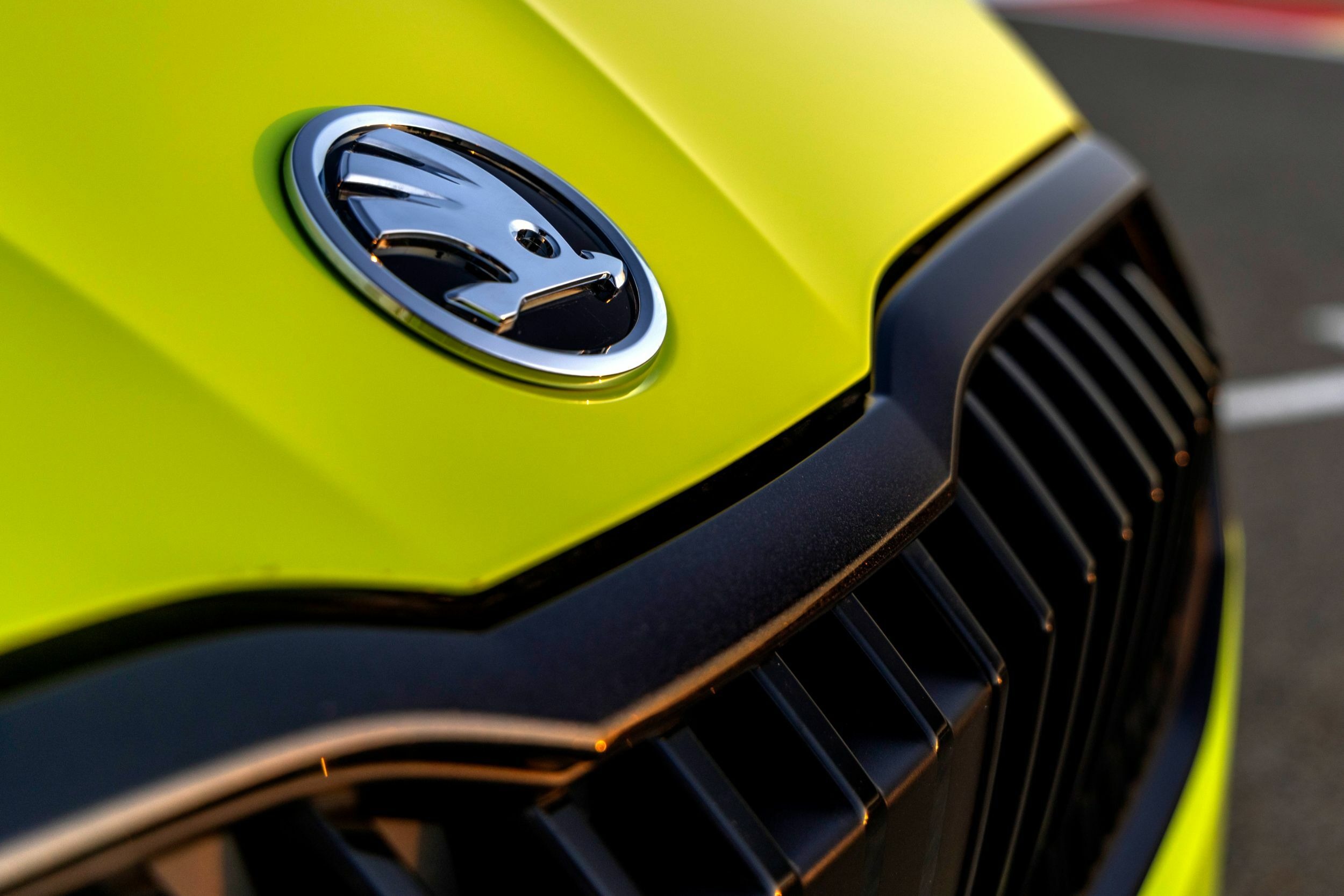 Skoda Fabia Rally2 by “Cohete” Suárez (16)