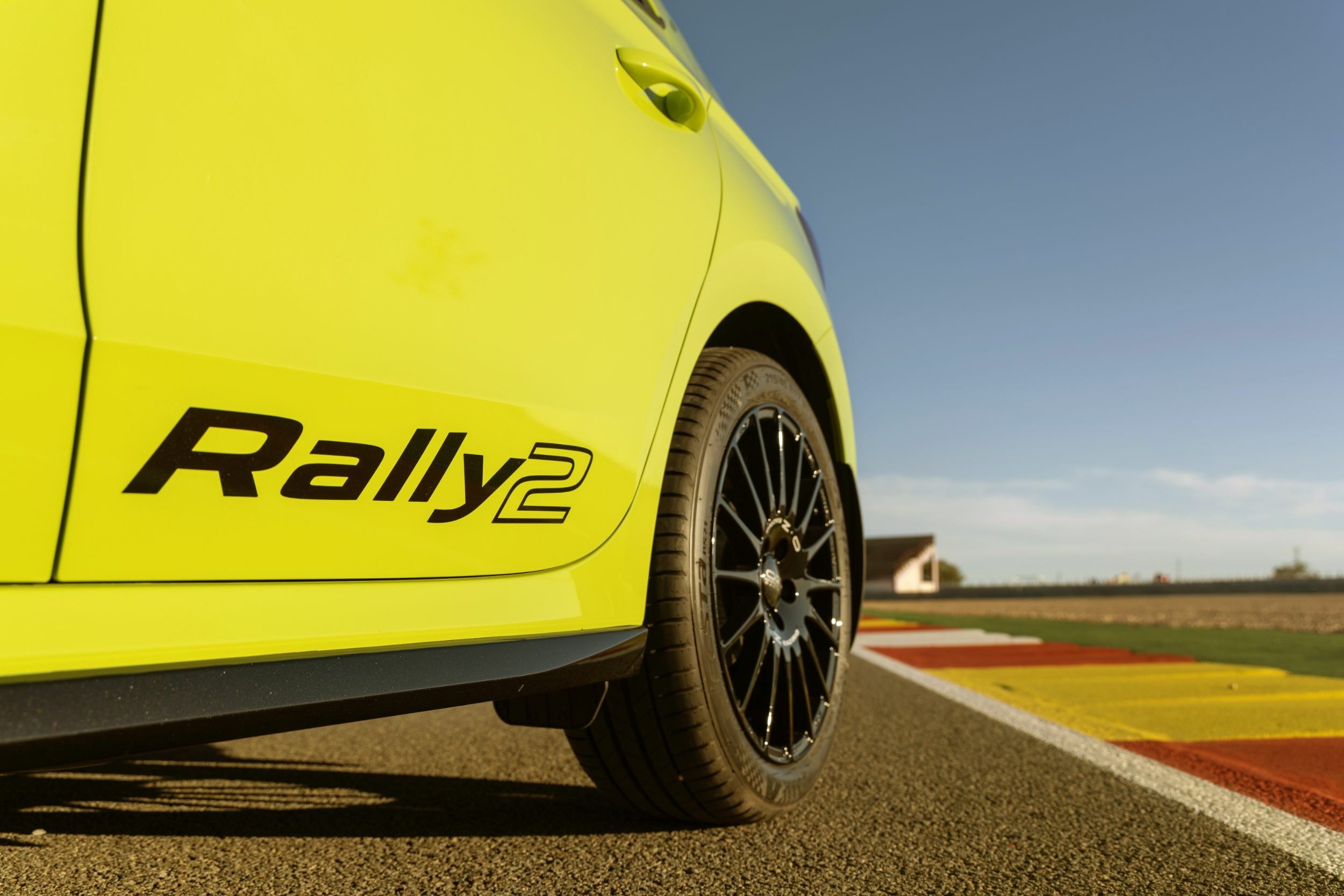 Skoda Fabia Rally2 by “Cohete” Suárez (18)