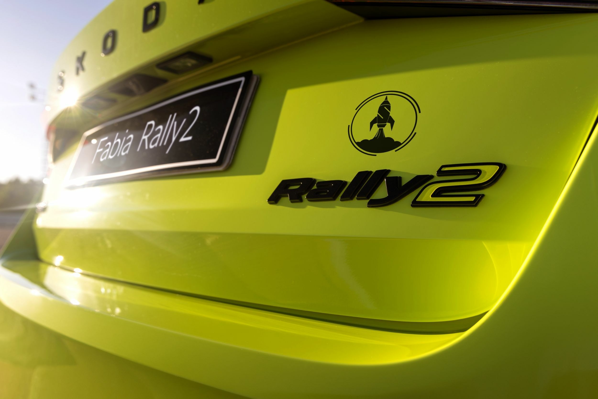 Skoda Fabia Rally2 by “Cohete” Suárez (20)