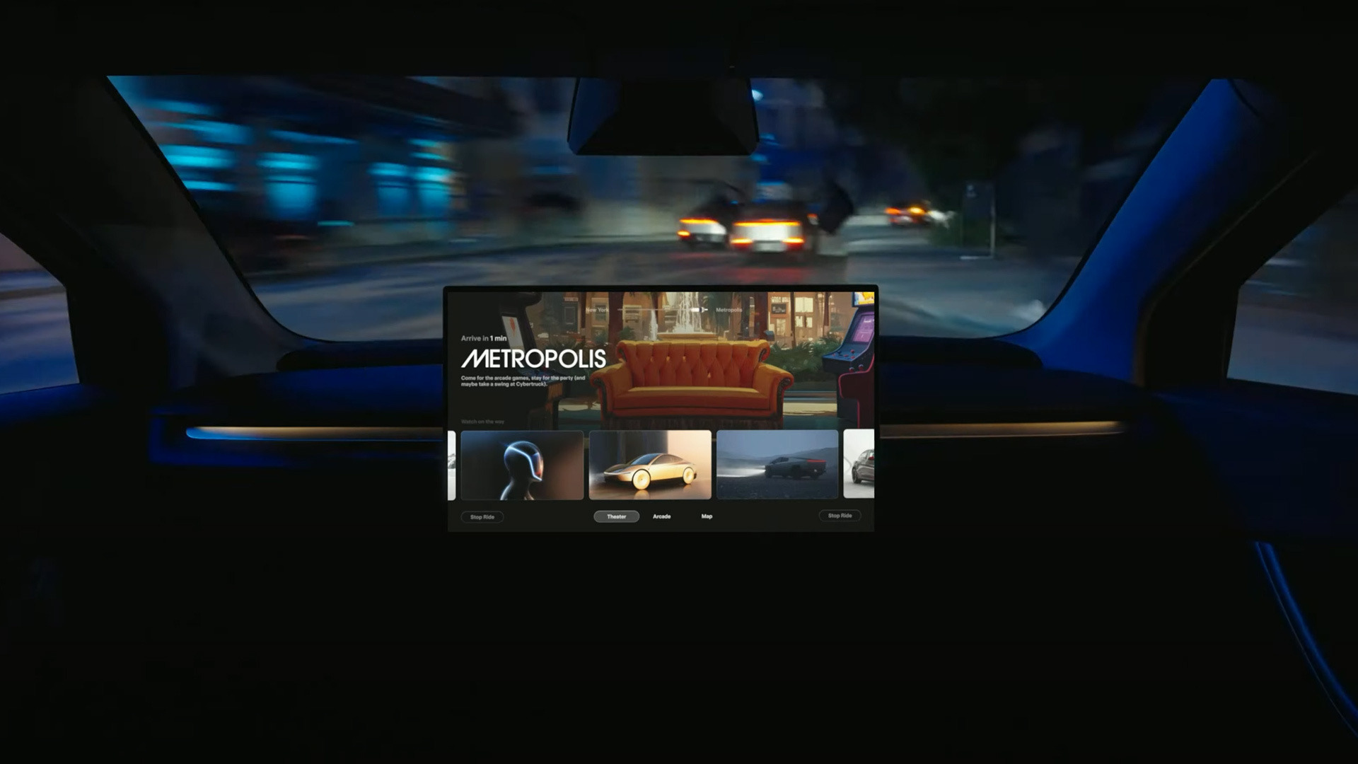 Tesla-CyberCab-11