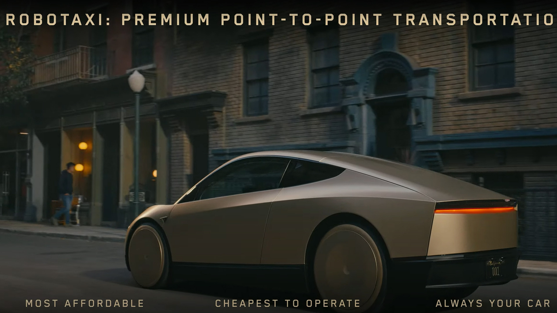 Tesla-CyberCab-3