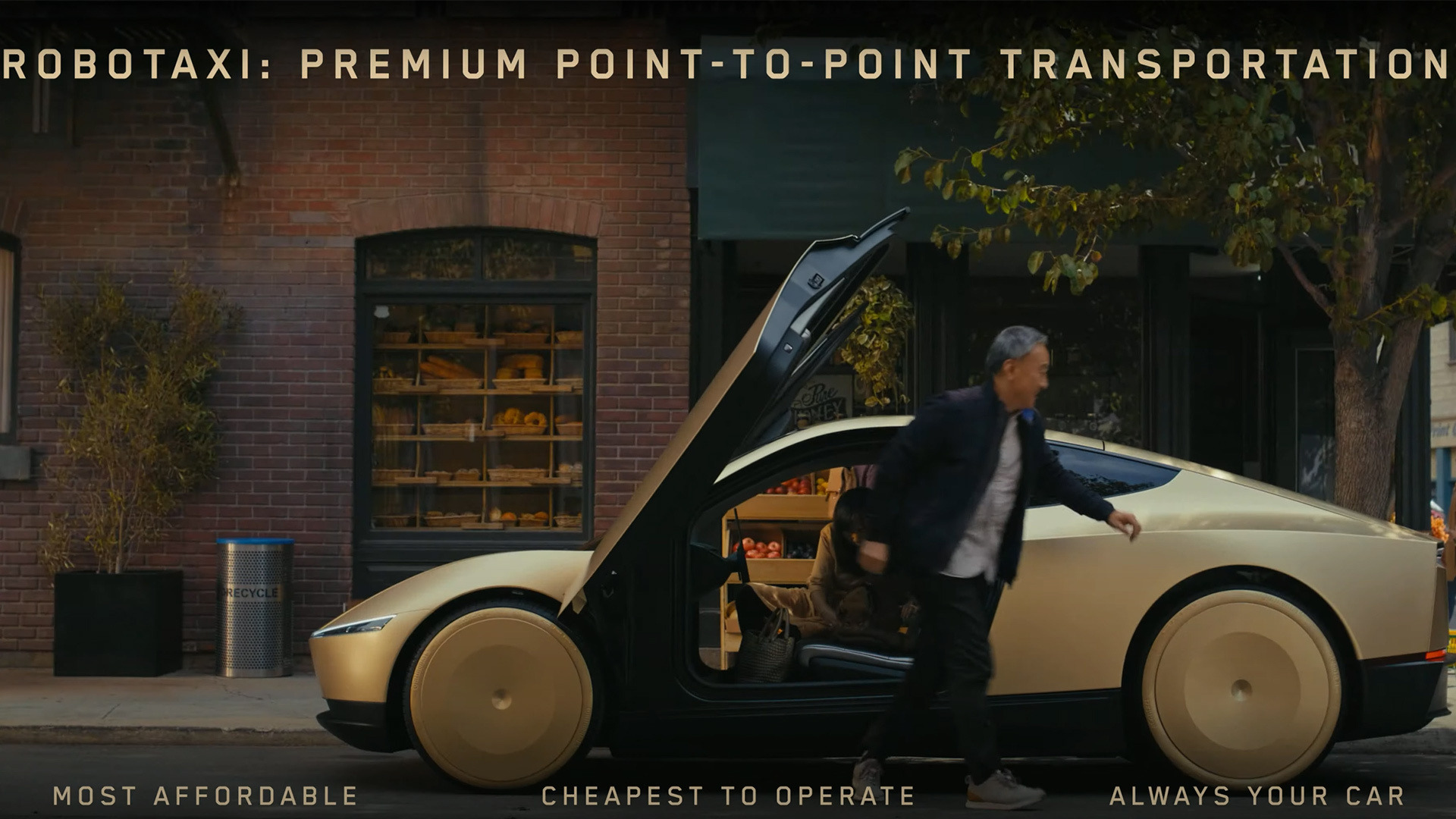 Tesla-CyberCab-6