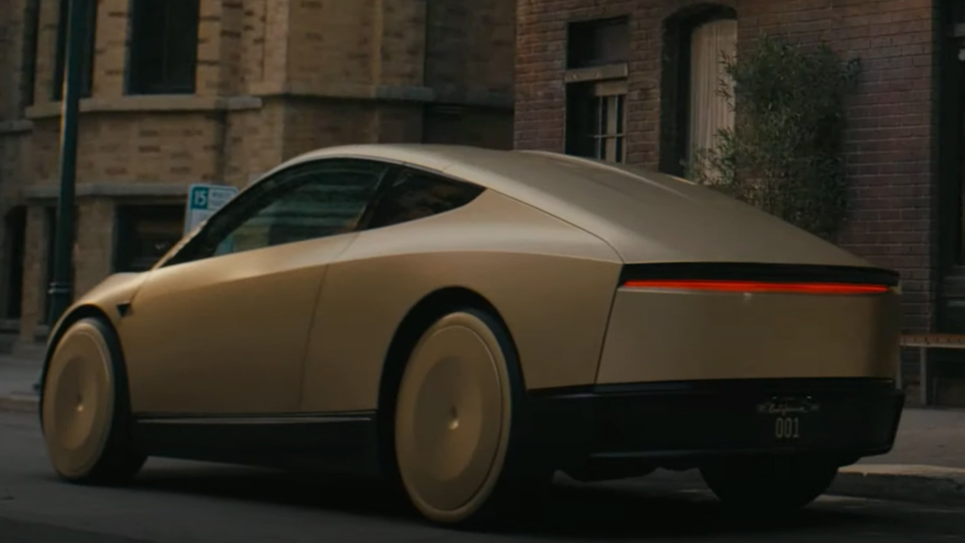 Tesla-CyberCab-7