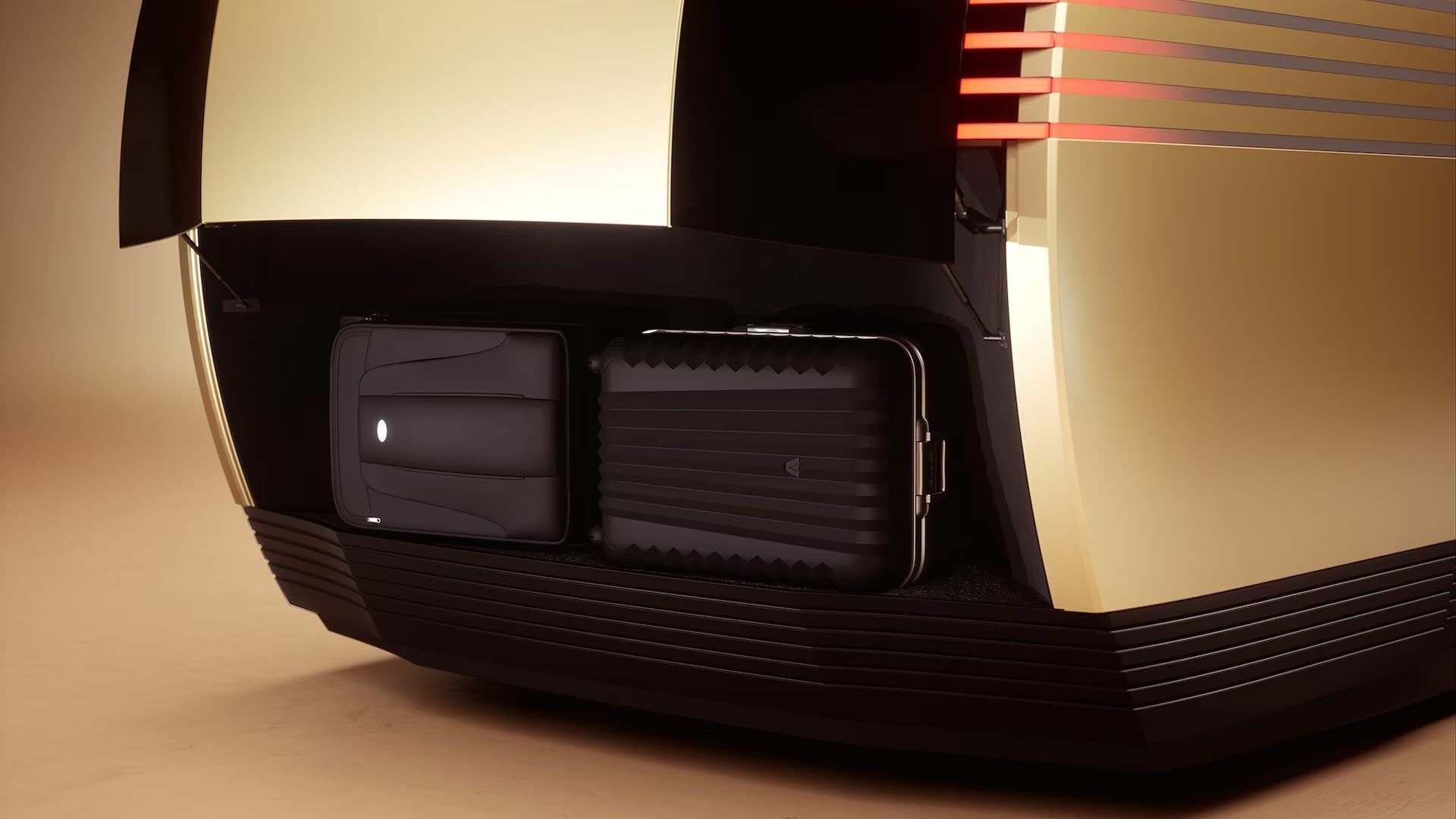 Tesla Robovan 11_result22
