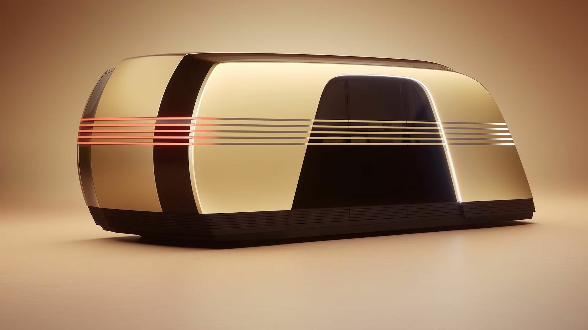 Tesla Robovan 14_result22