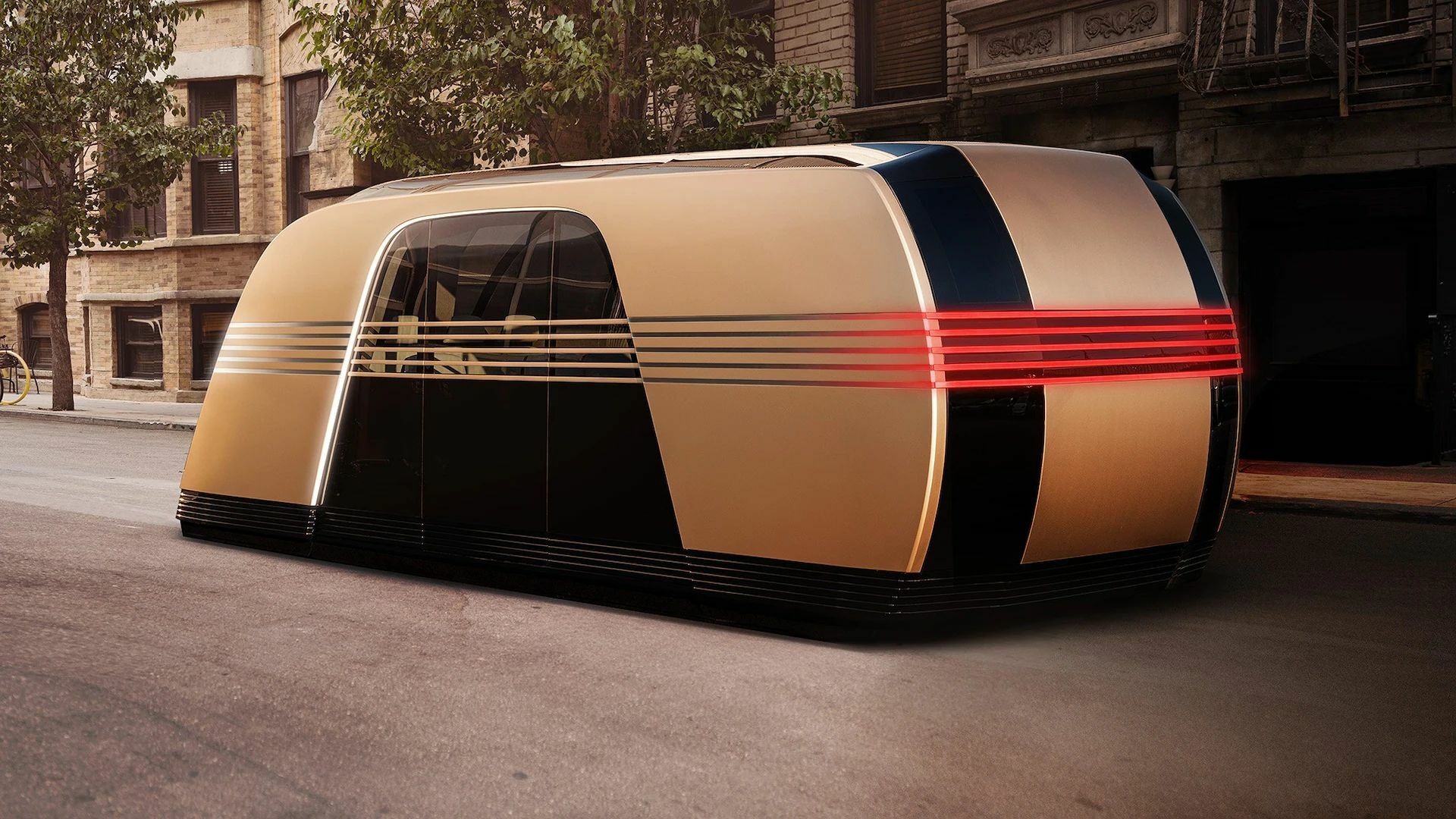 Tesla Robovan 17_result22