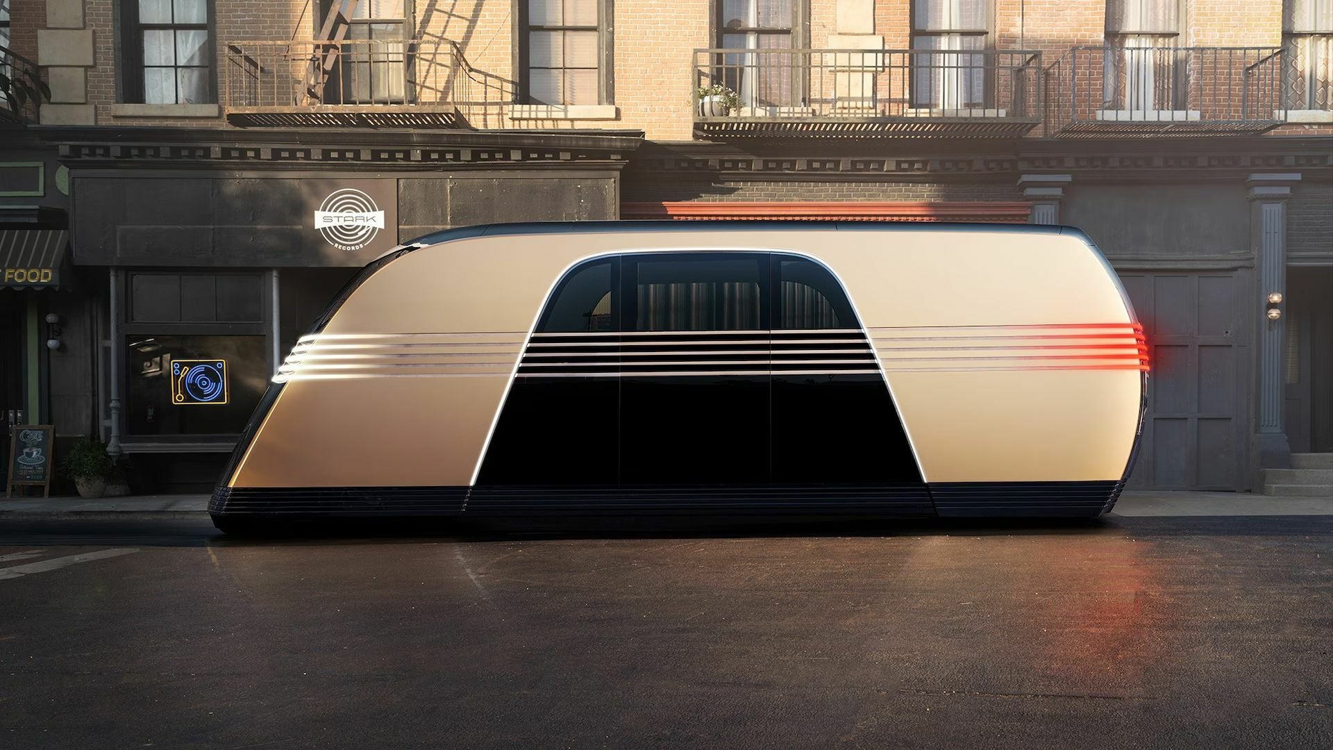Tesla Robovan 18_result22