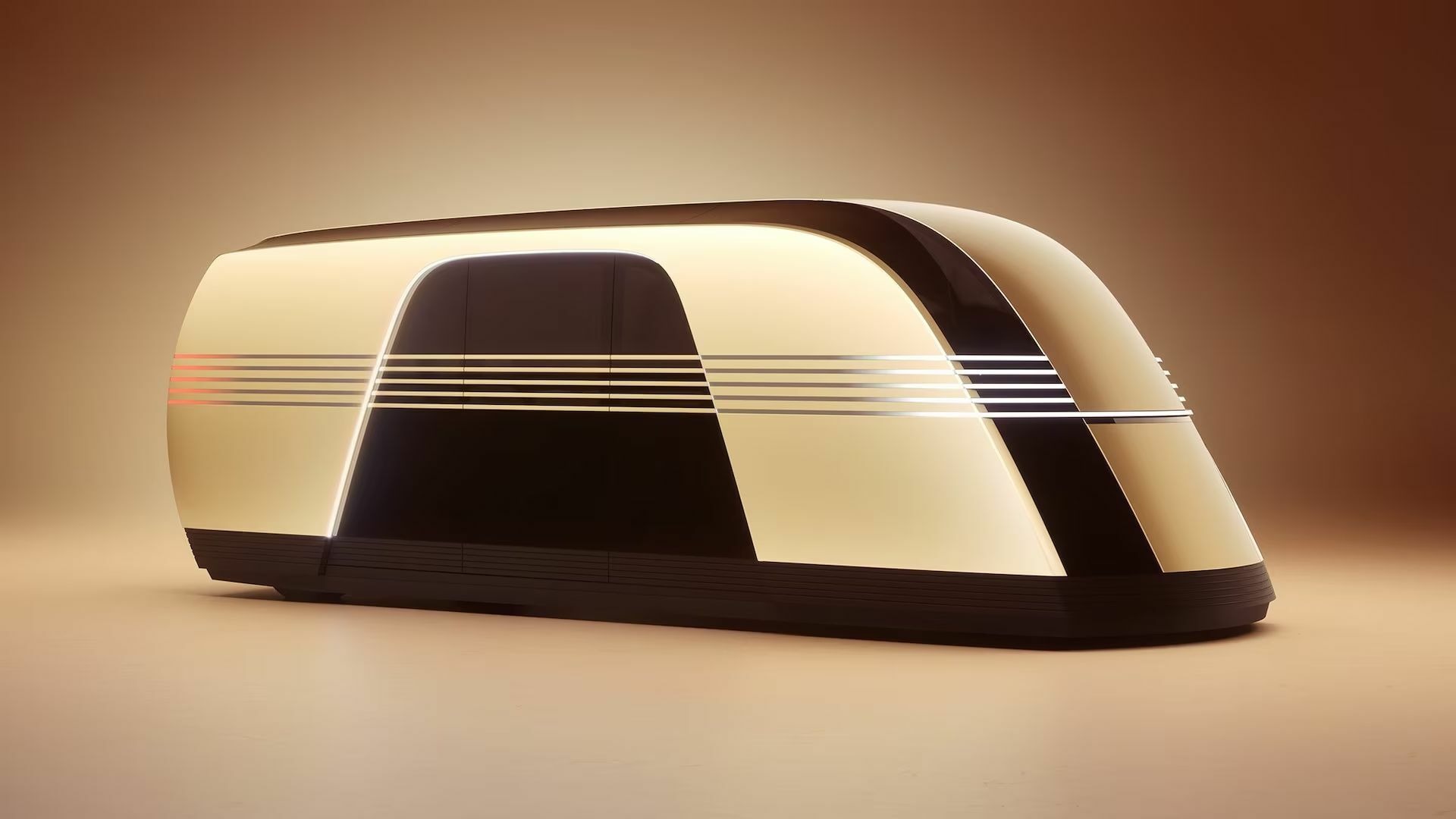 Tesla Robovan 19_result22