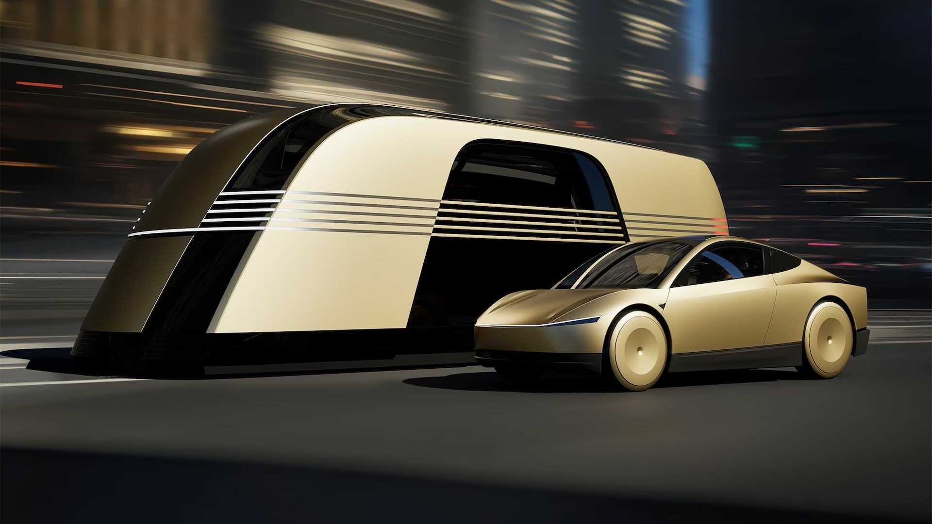 Tesla Robovan 1_result22