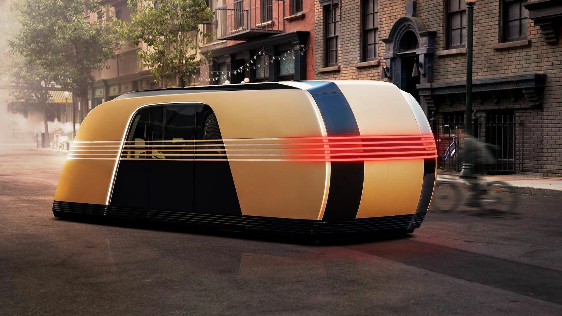 Tesla Robovan 20_result22