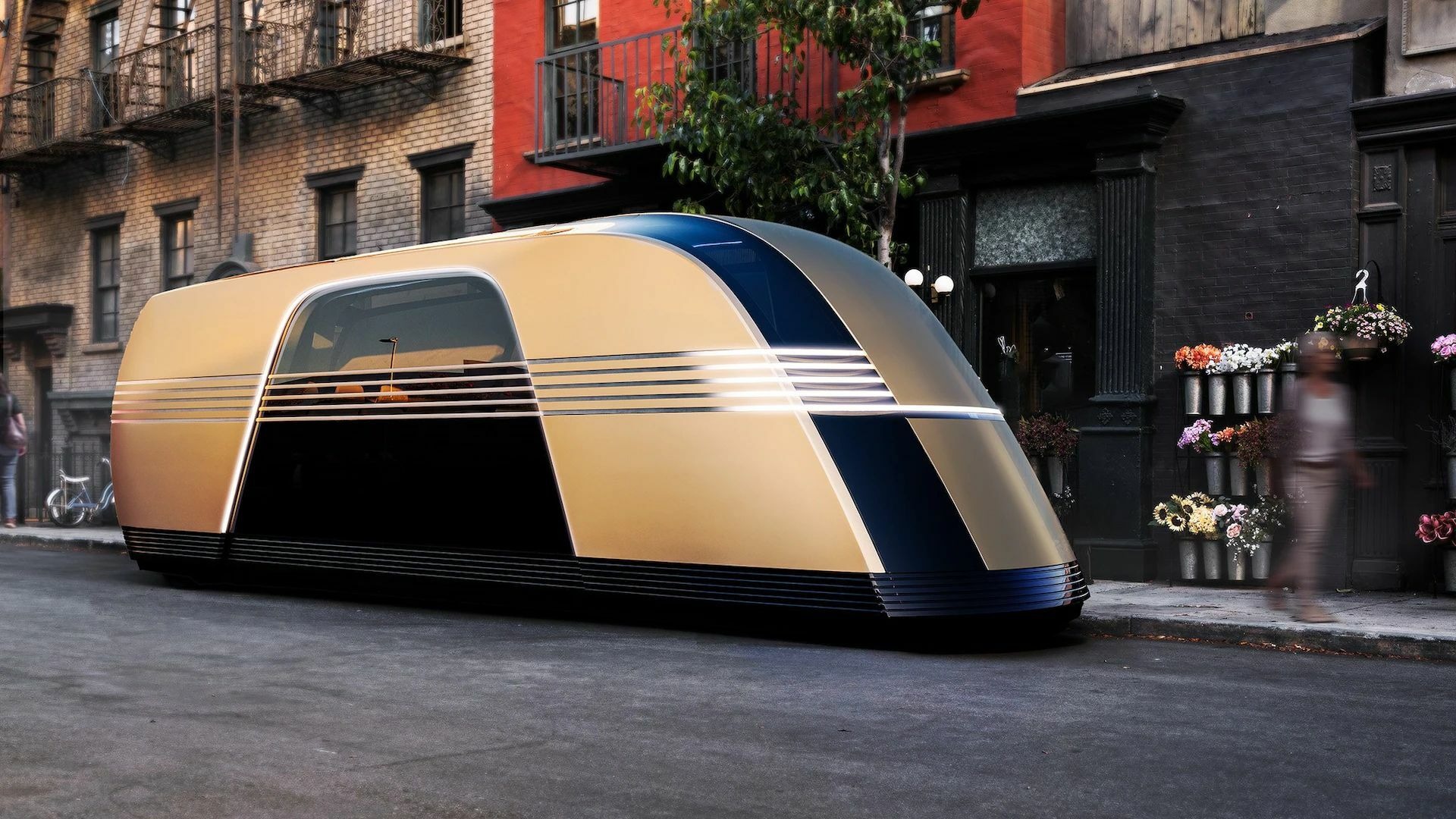 Tesla Robovan 22_result22